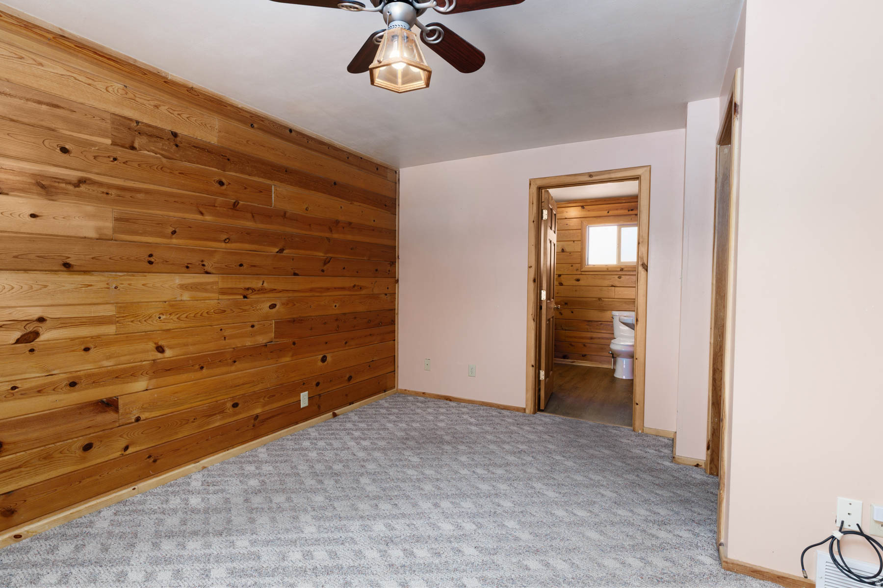 2800 W BULLION RD