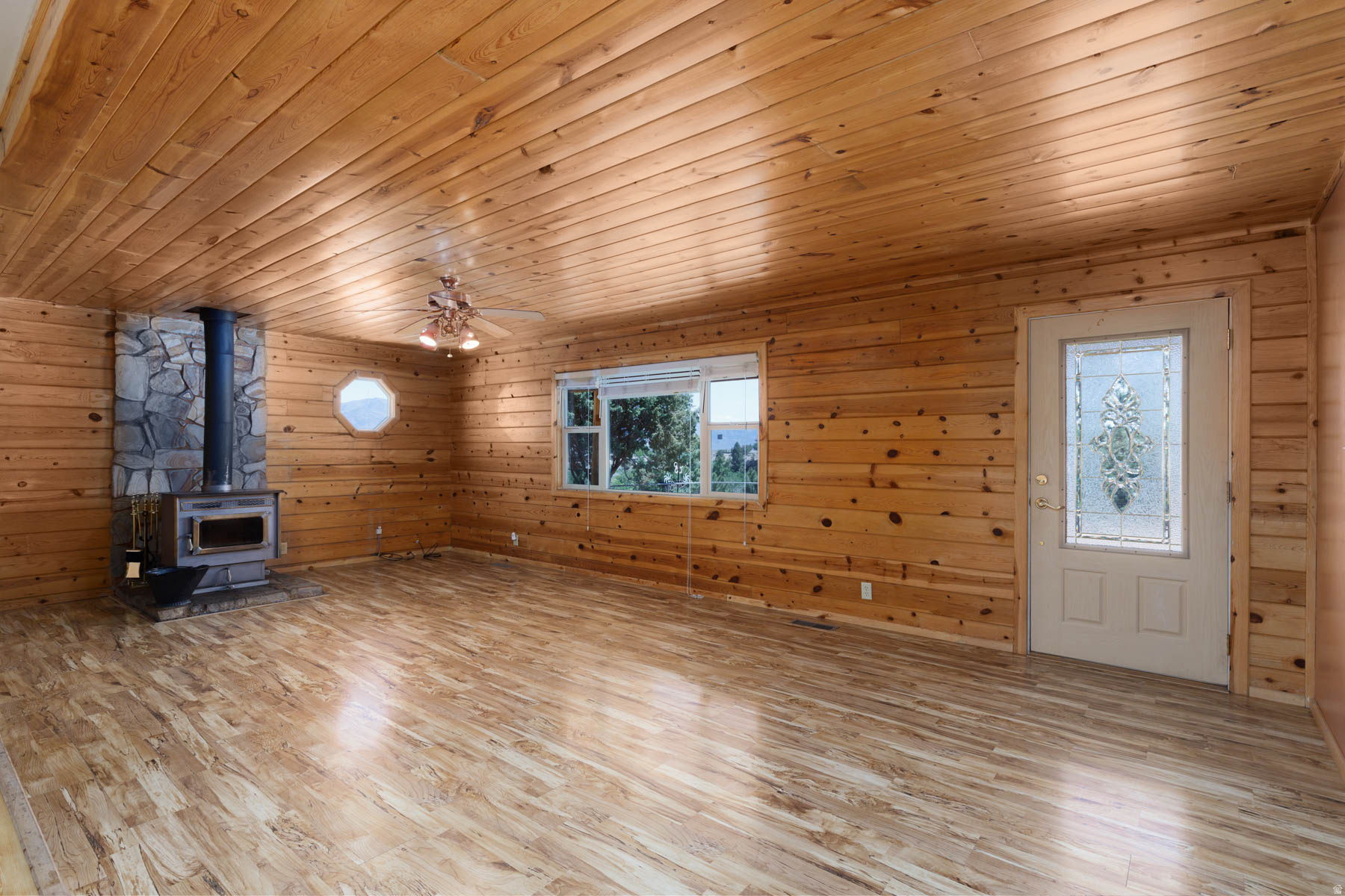 2800 W BULLION RD