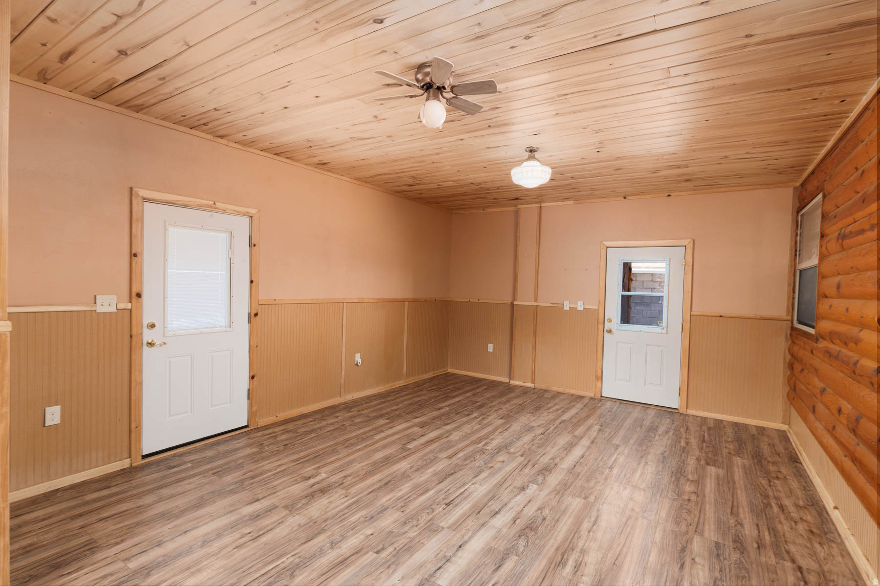 2800 W BULLION RD