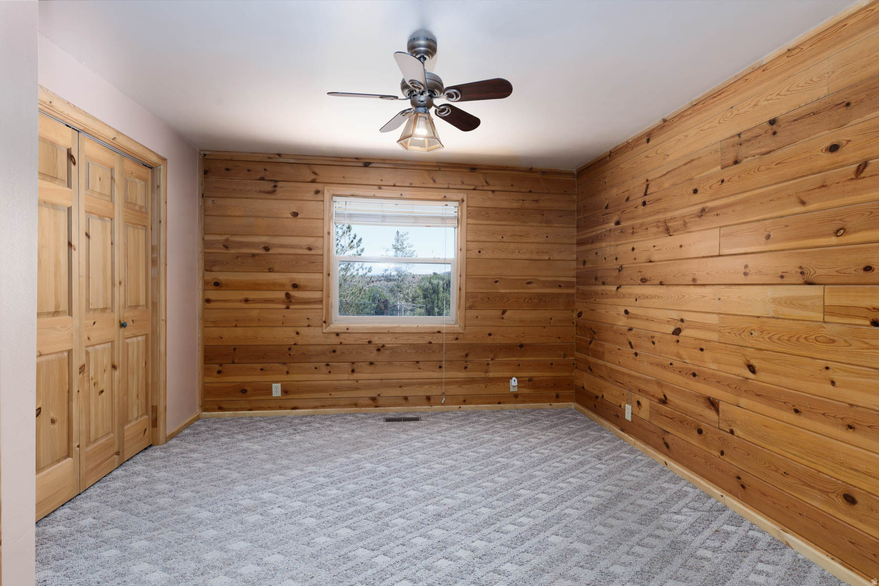 2800 W BULLION RD
