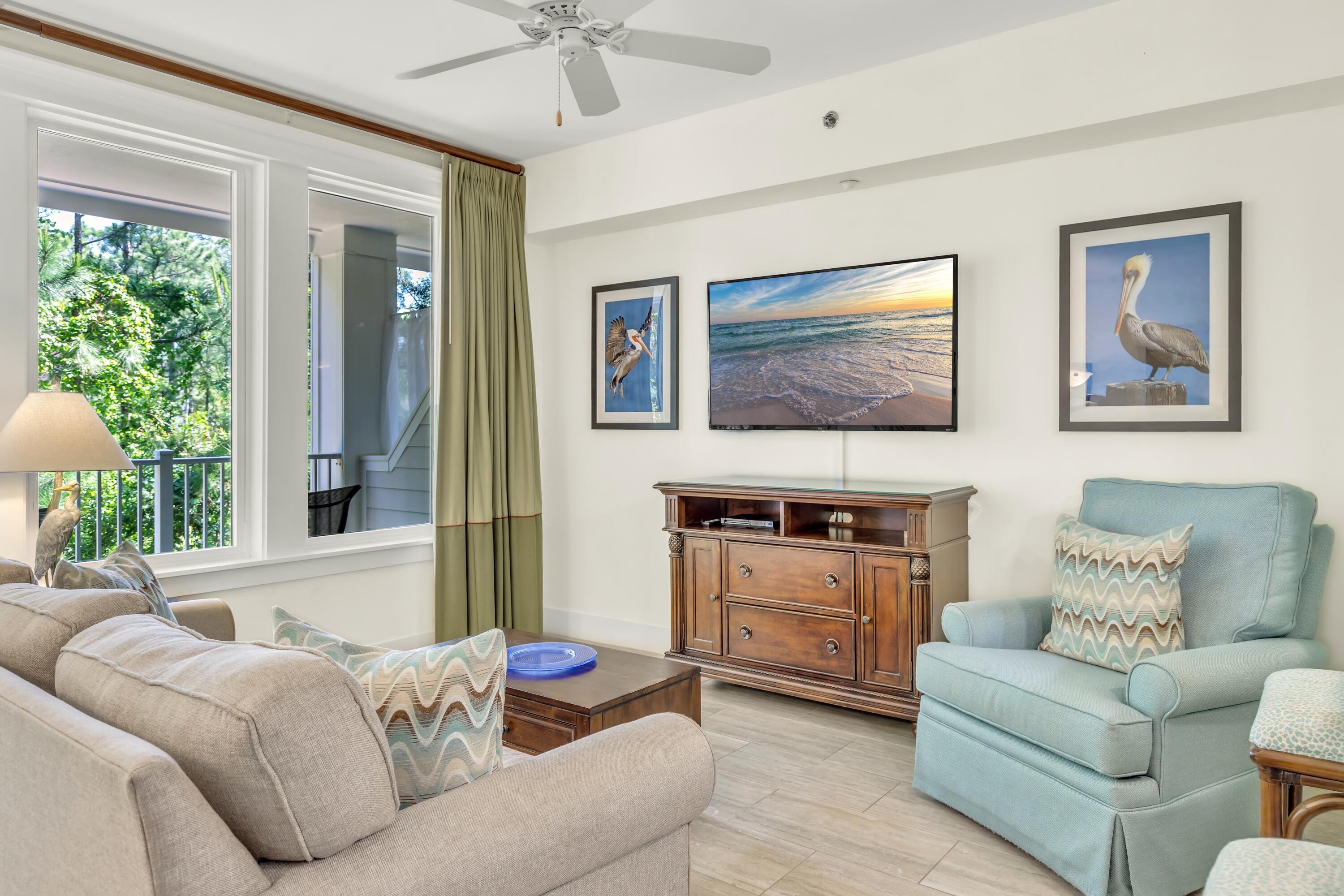 9600 Grand Sandestin Boulevard, 3108