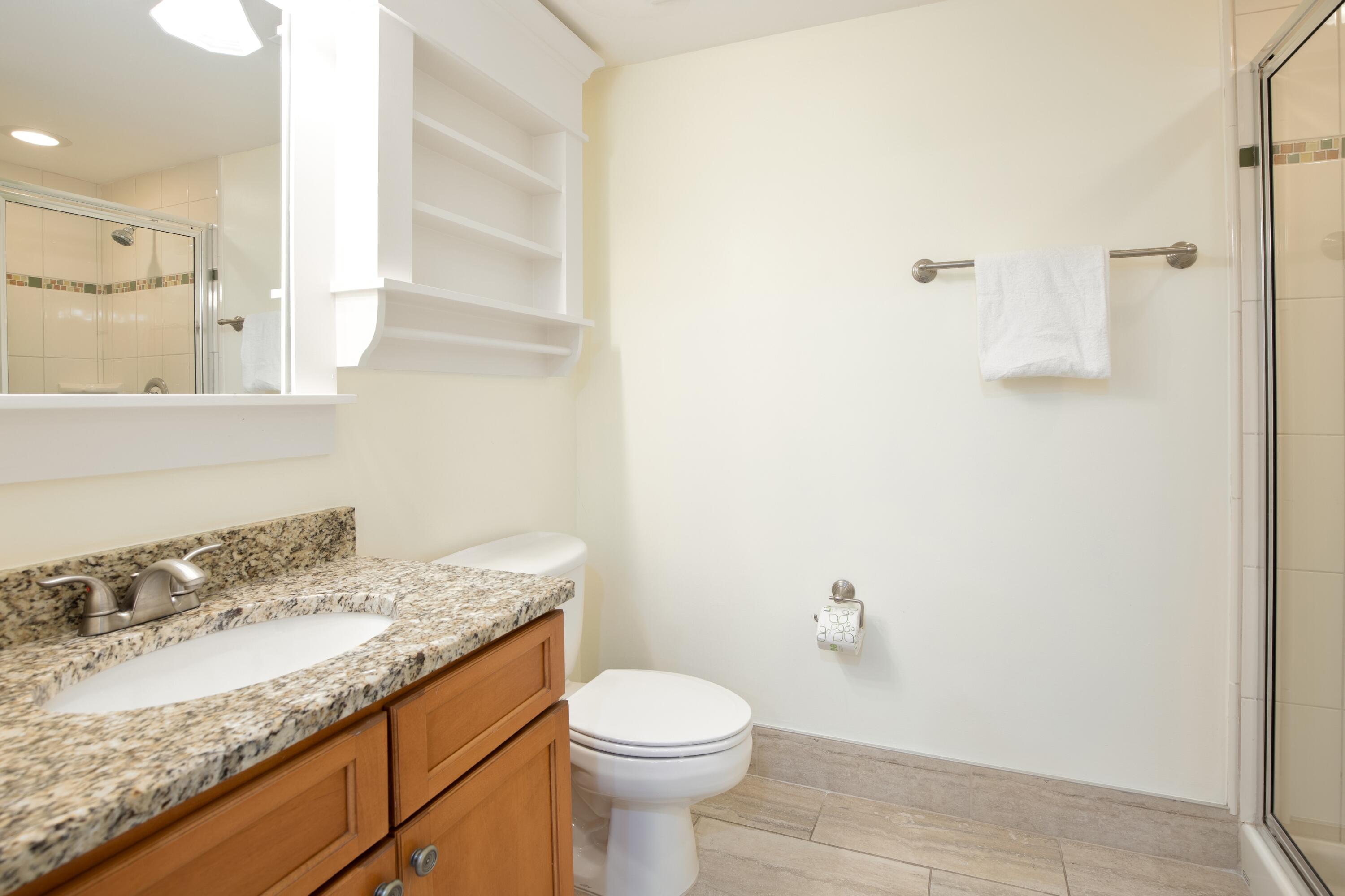 9600 Grand Sandestin Boulevard, 3108
