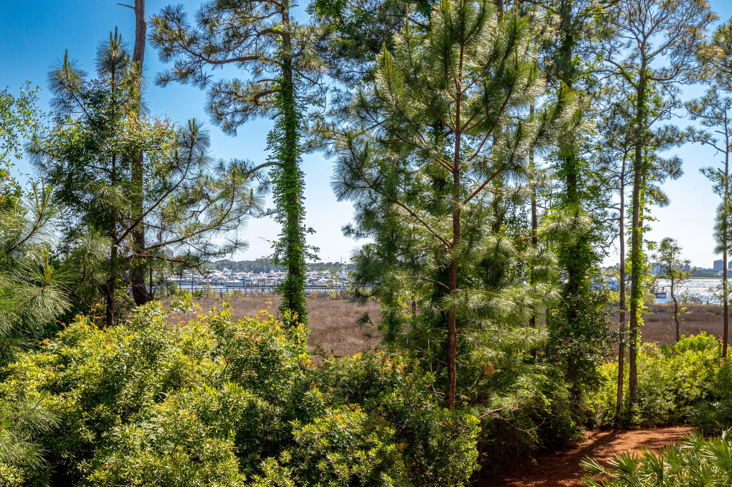 9600 Grand Sandestin Boulevard, 3108