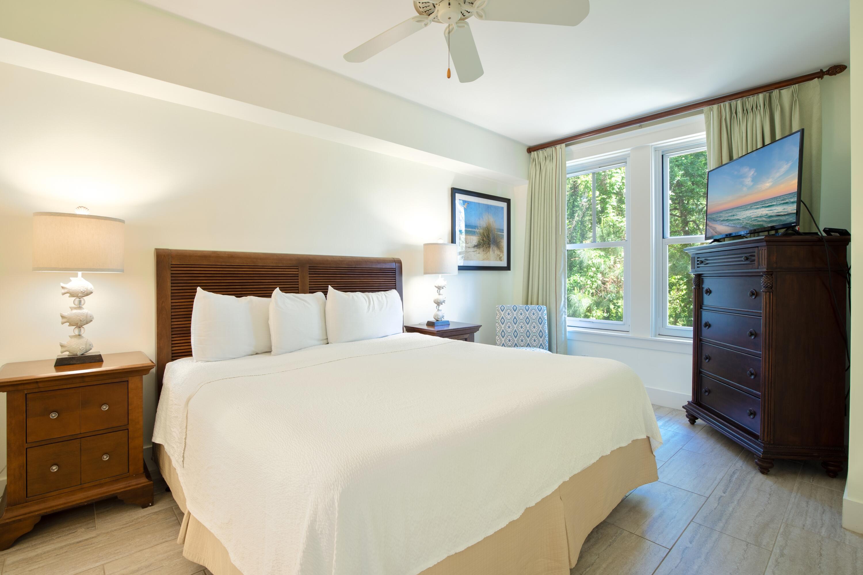 9600 Grand Sandestin Boulevard, 3108