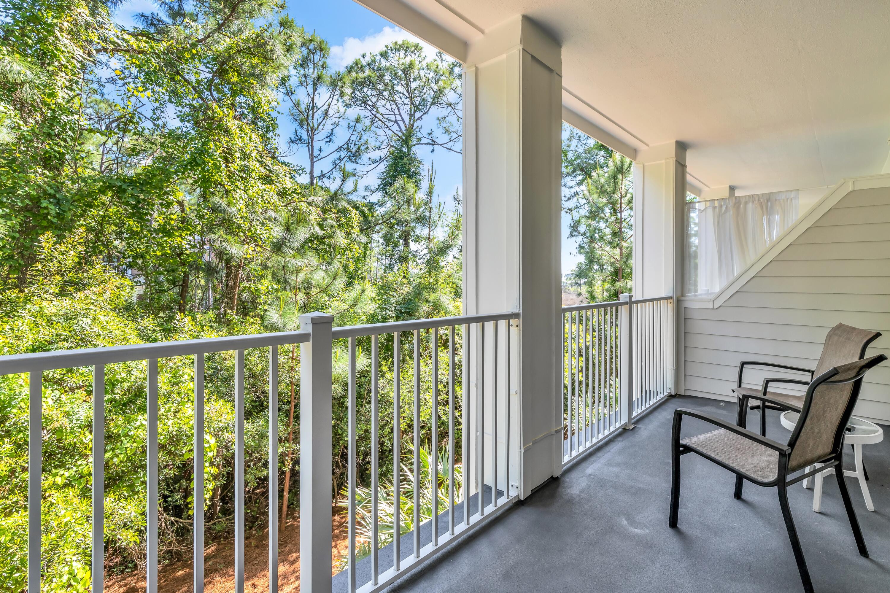 9600 Grand Sandestin Boulevard, 3108