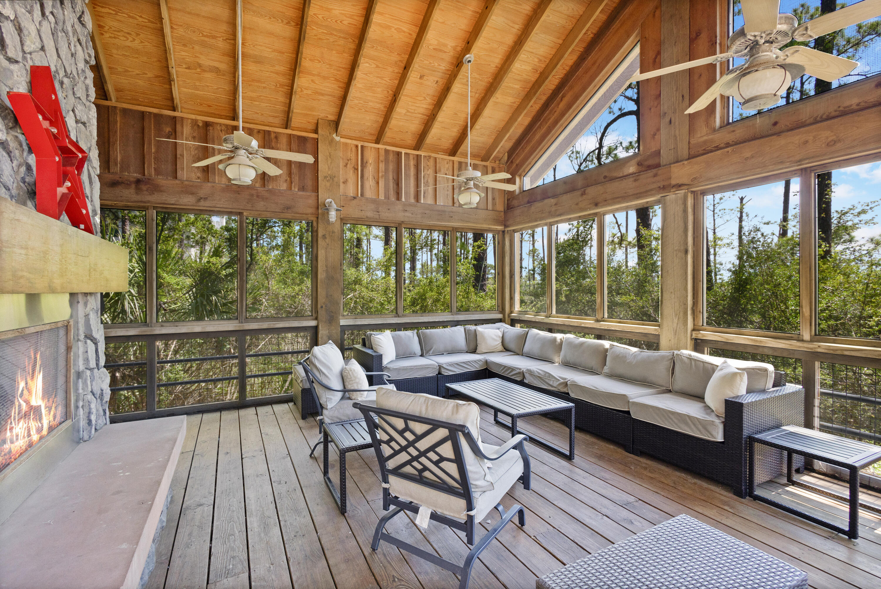9600 Grand Sandestin Boulevard, 3108