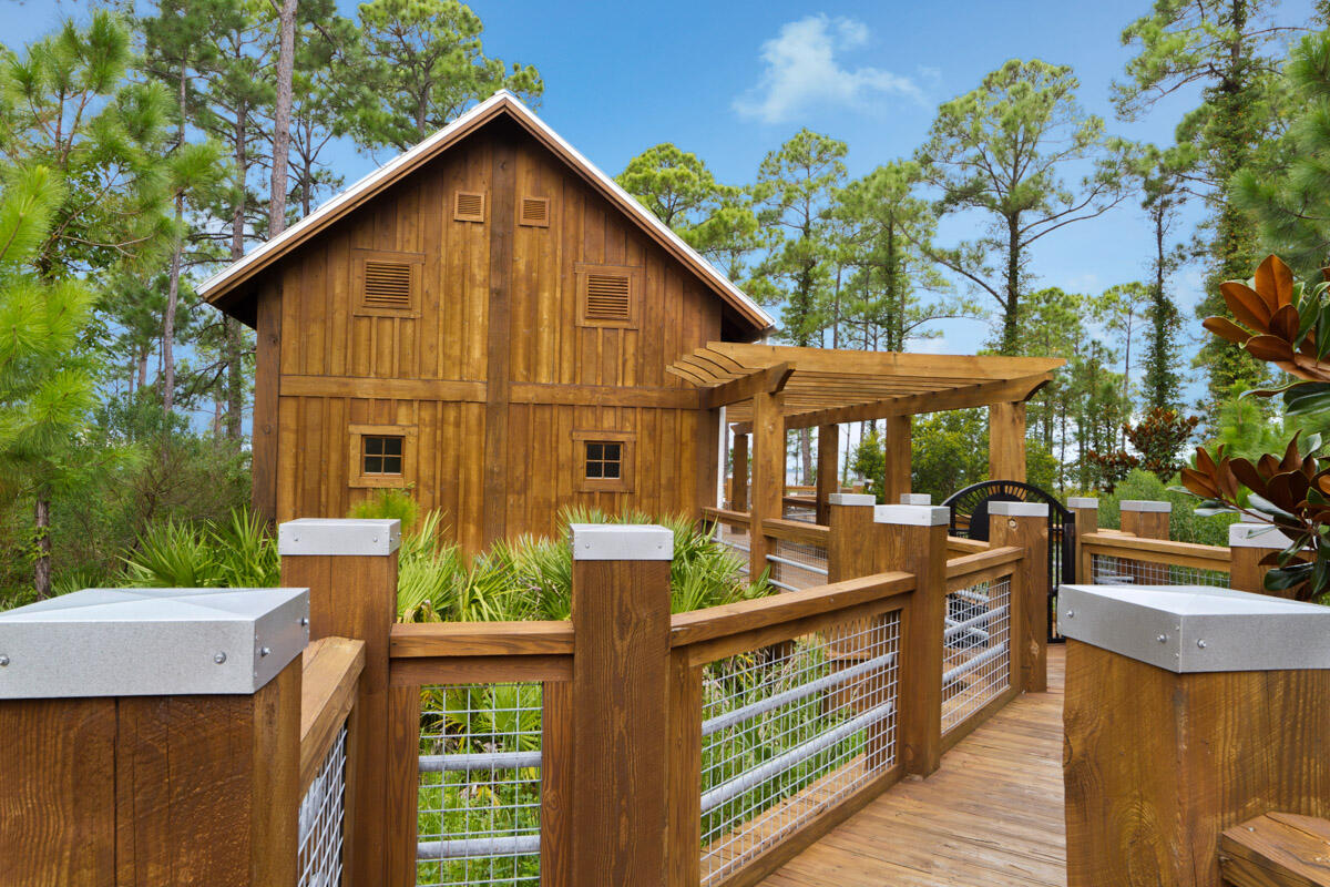 9600 Grand Sandestin Boulevard, 3108