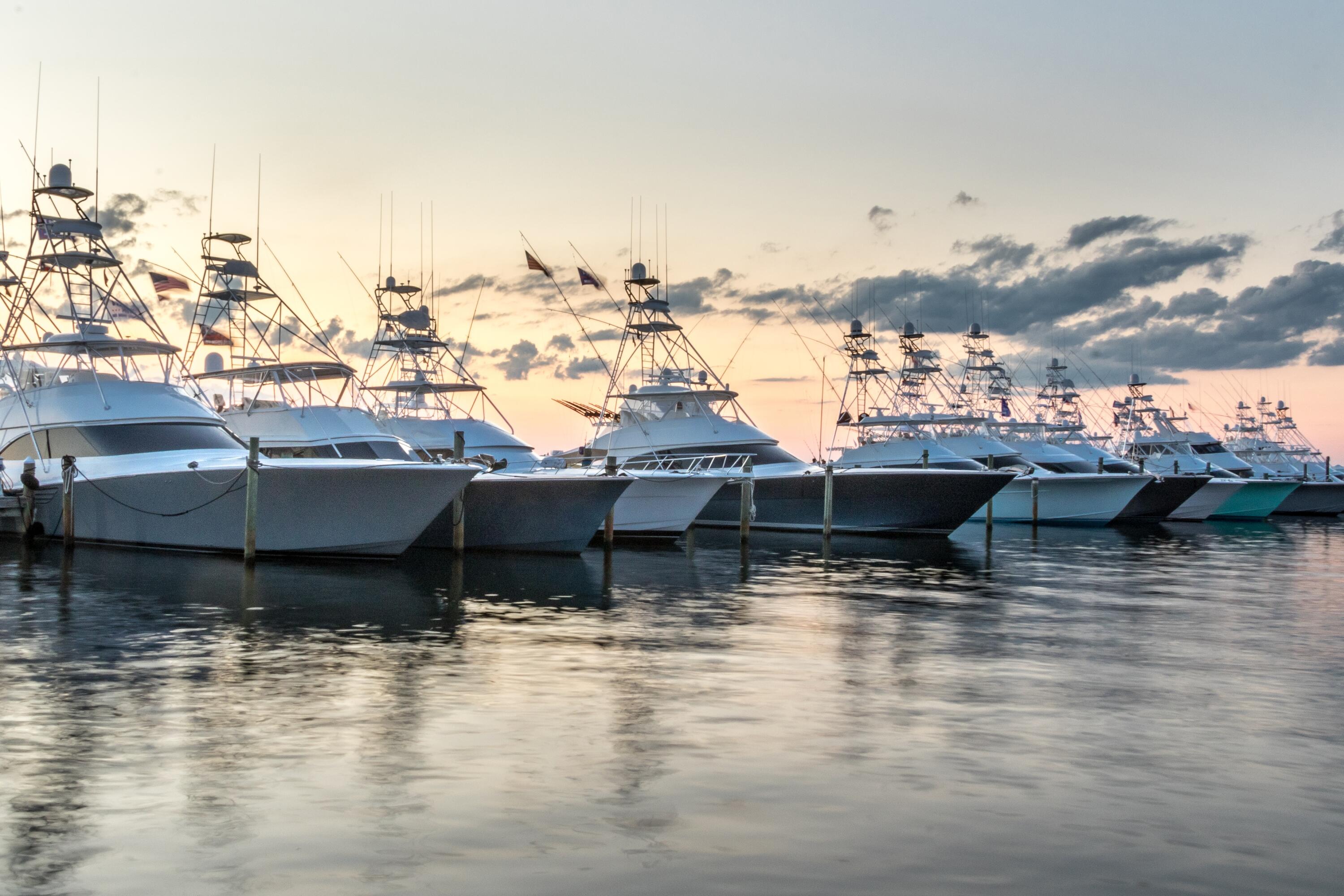 9600 Grand Sandestin Boulevard, 3108