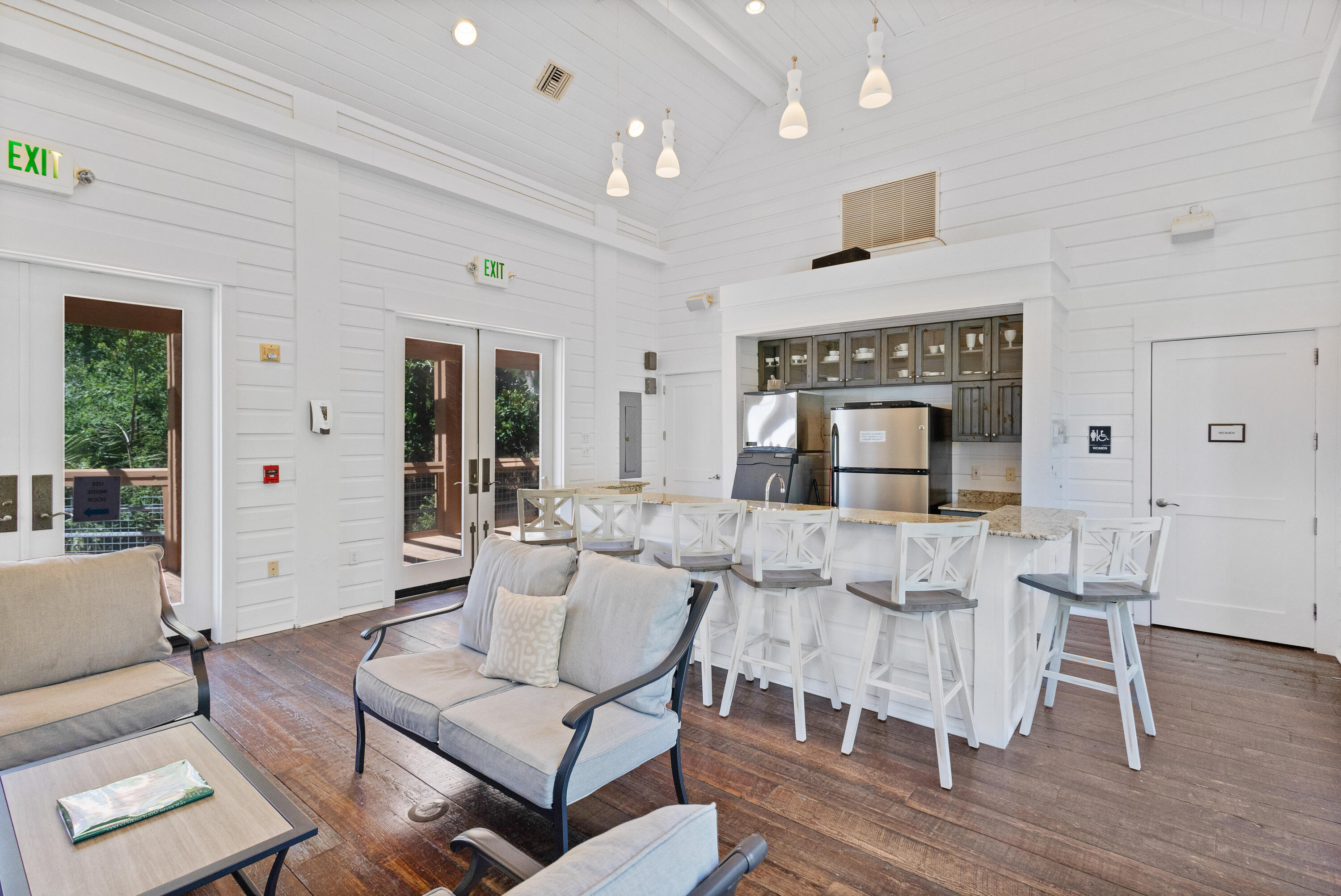 9600 Grand Sandestin Boulevard, 3108