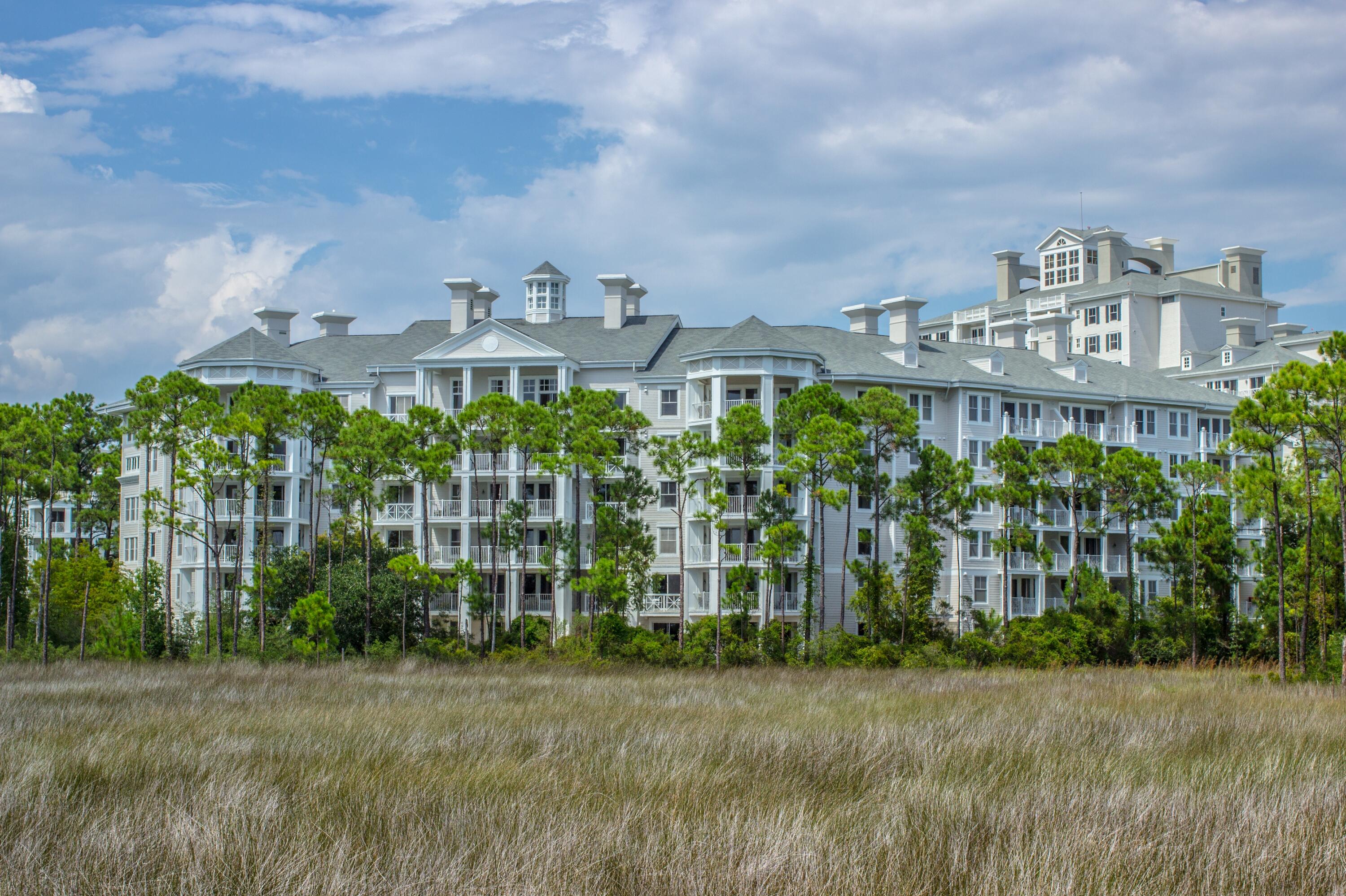 9600 Grand Sandestin Boulevard, 3108