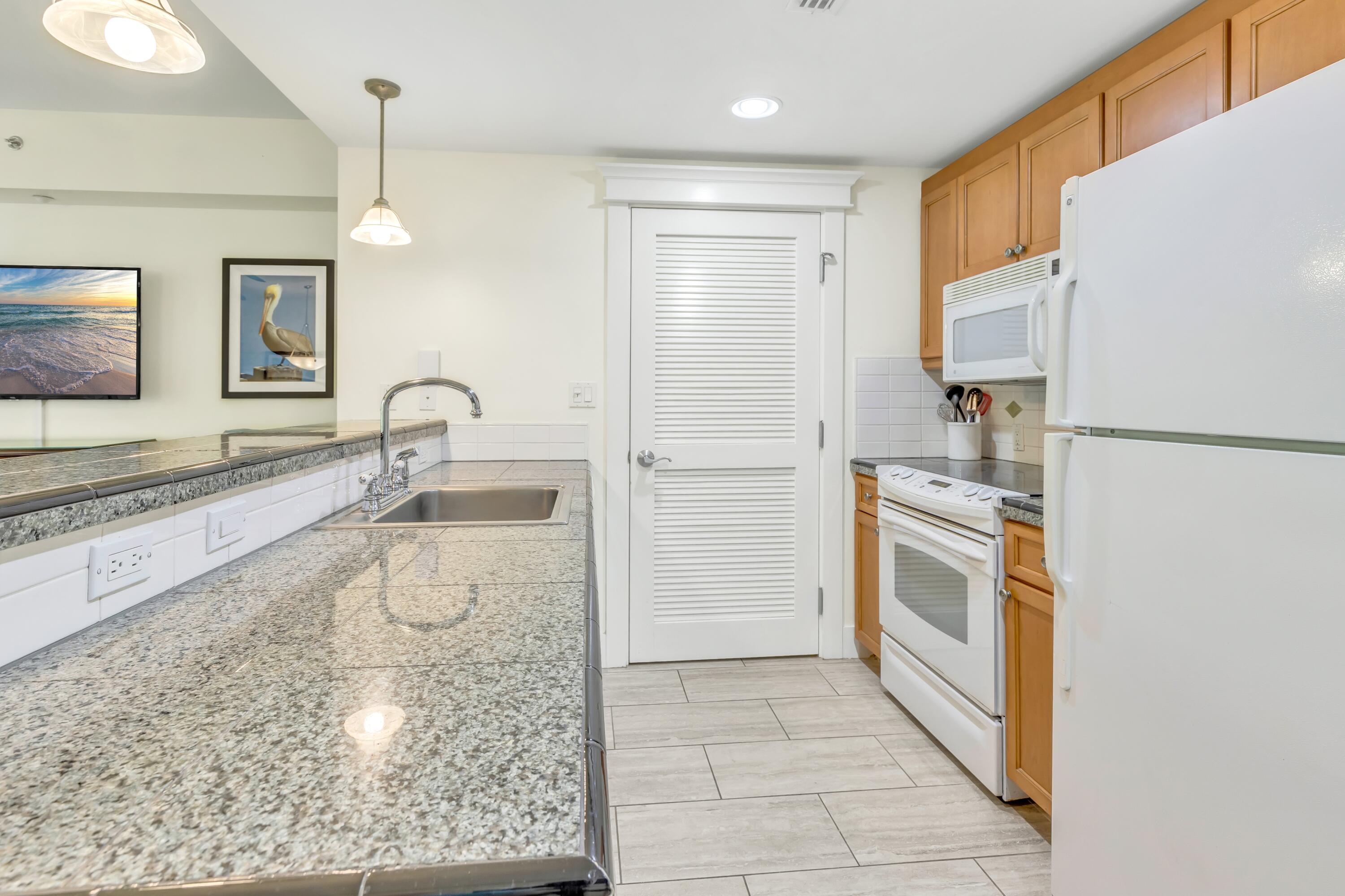 9600 Grand Sandestin Boulevard, 3108