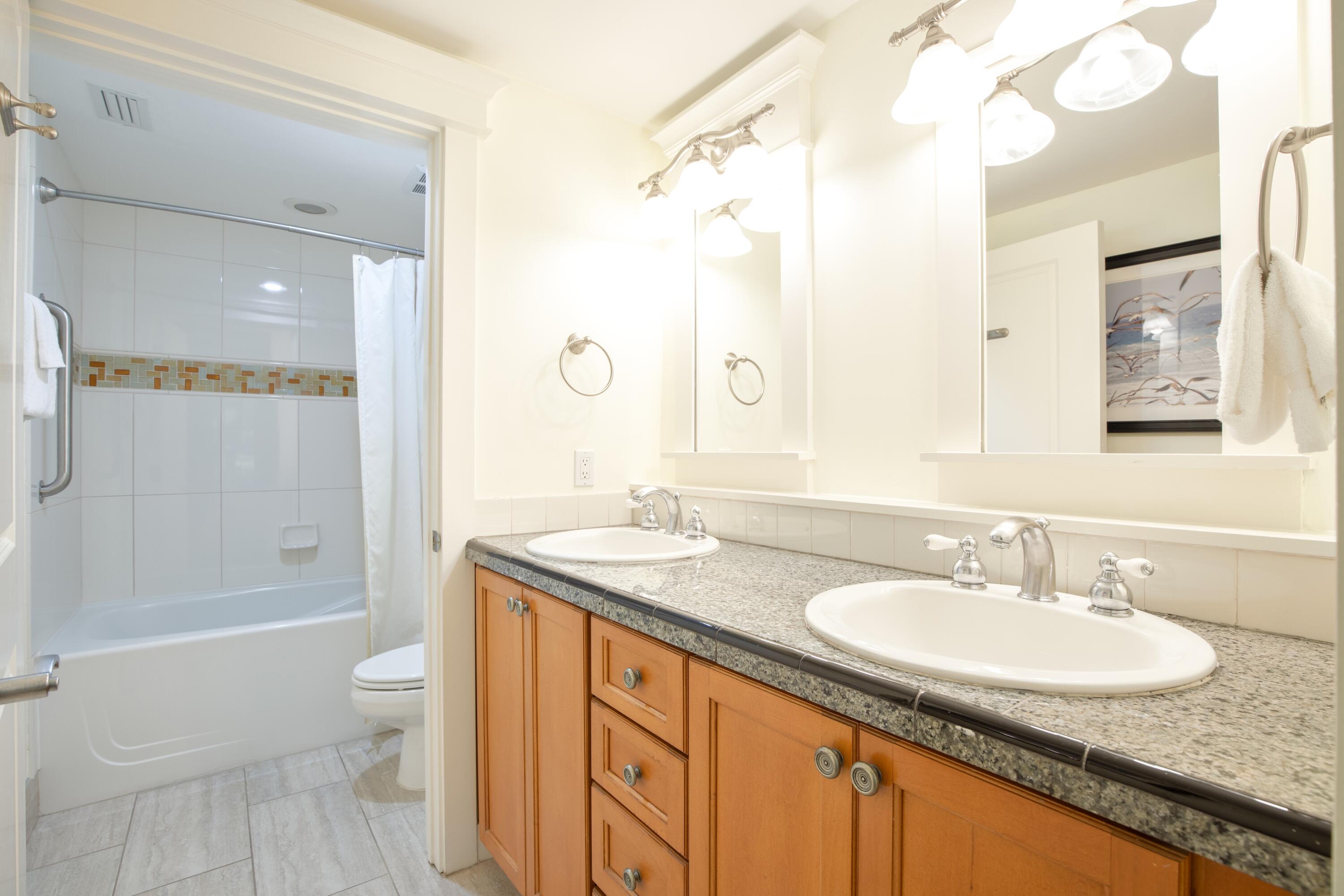 9600 Grand Sandestin Boulevard, 3108