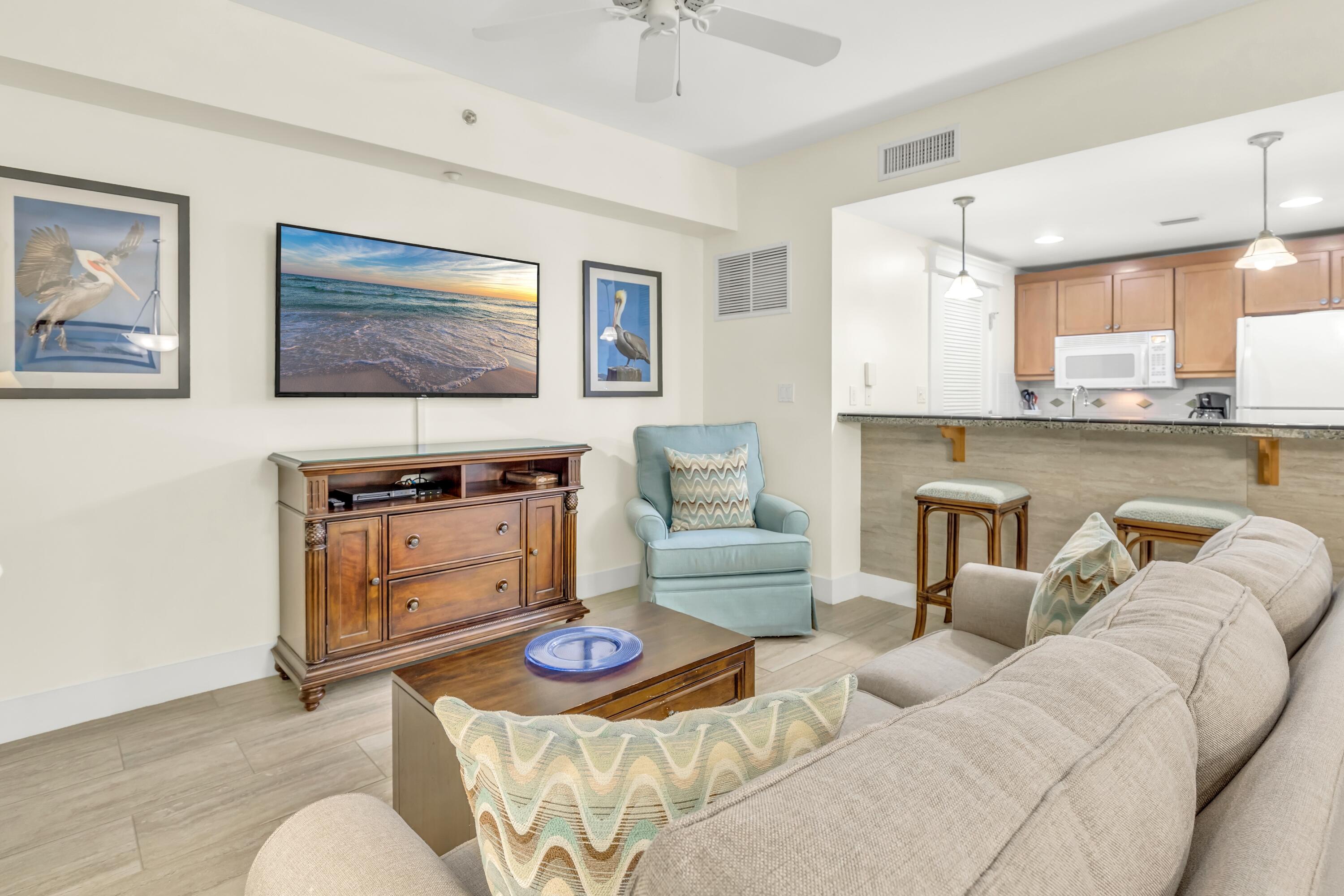 9600 Grand Sandestin Boulevard, 3108