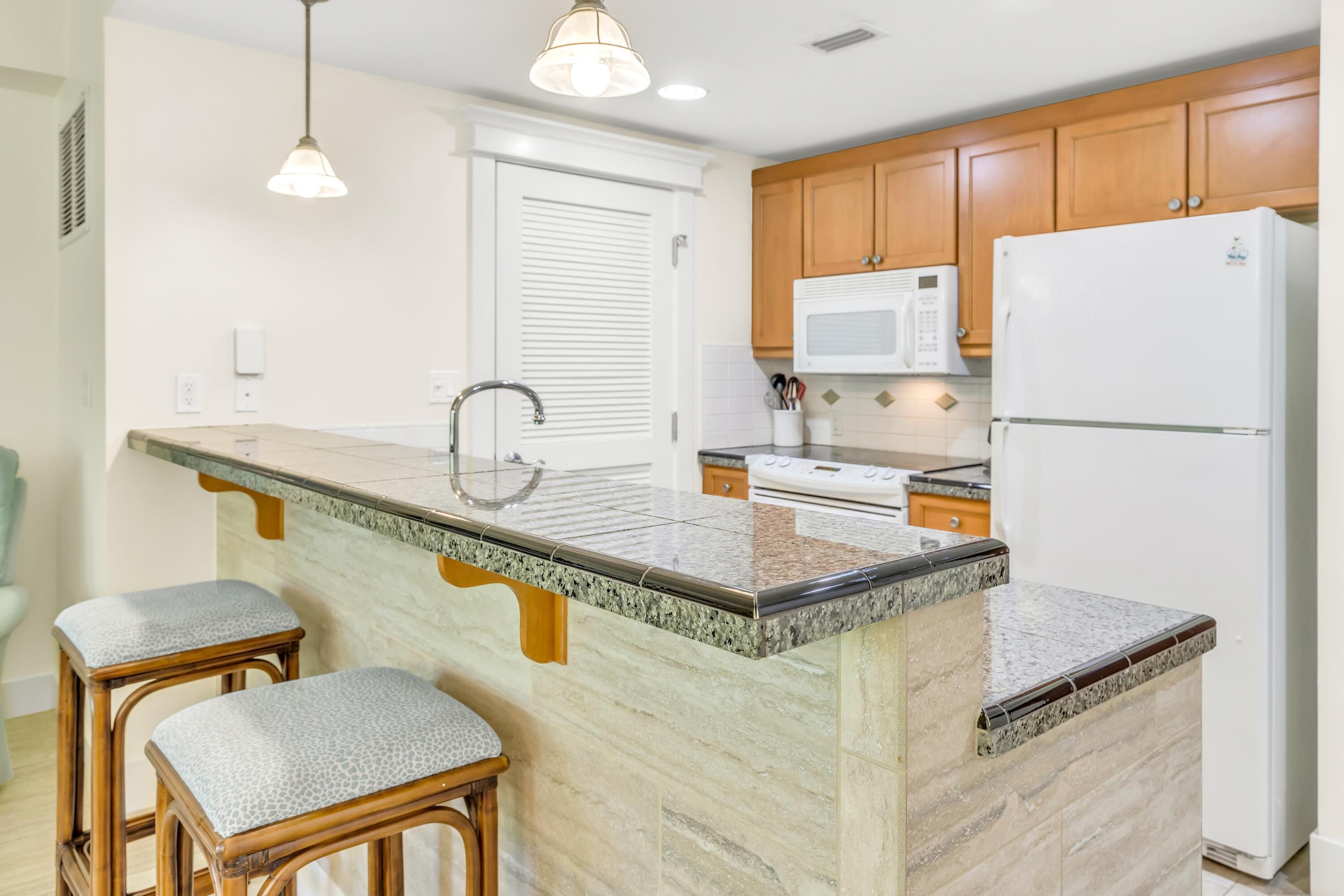 9600 Grand Sandestin Boulevard, 3108
