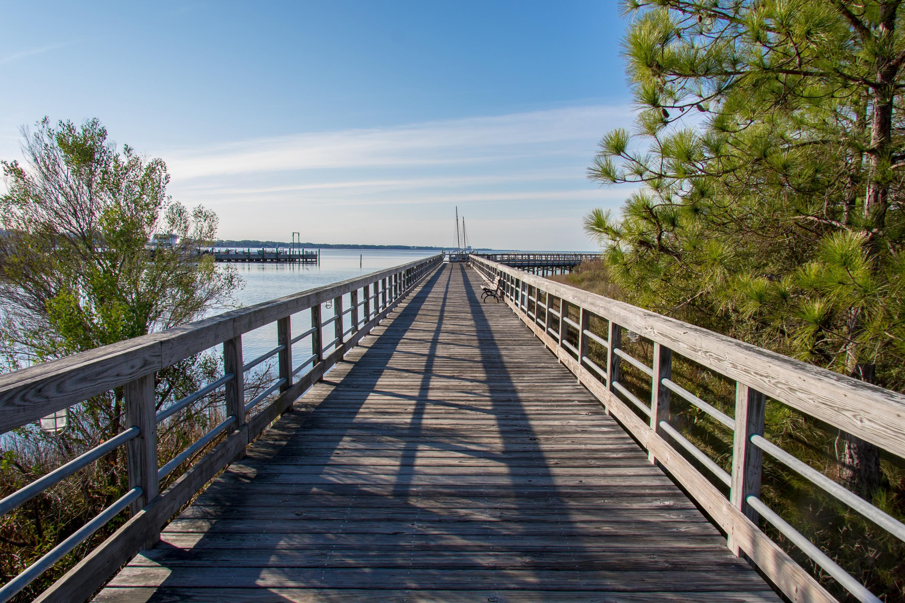 9600 Grand Sandestin Boulevard, 3108