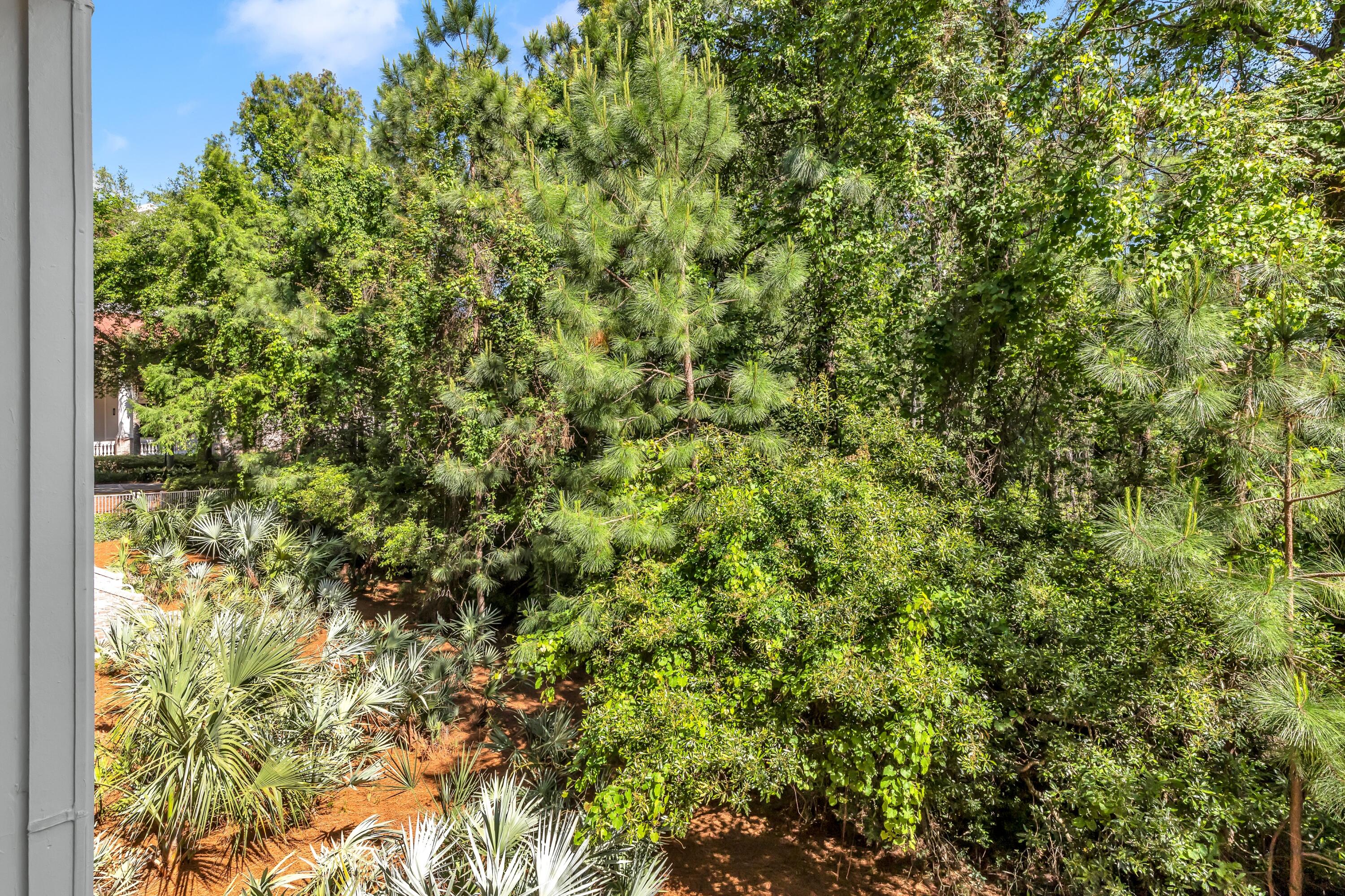 9600 Grand Sandestin Boulevard, 3108