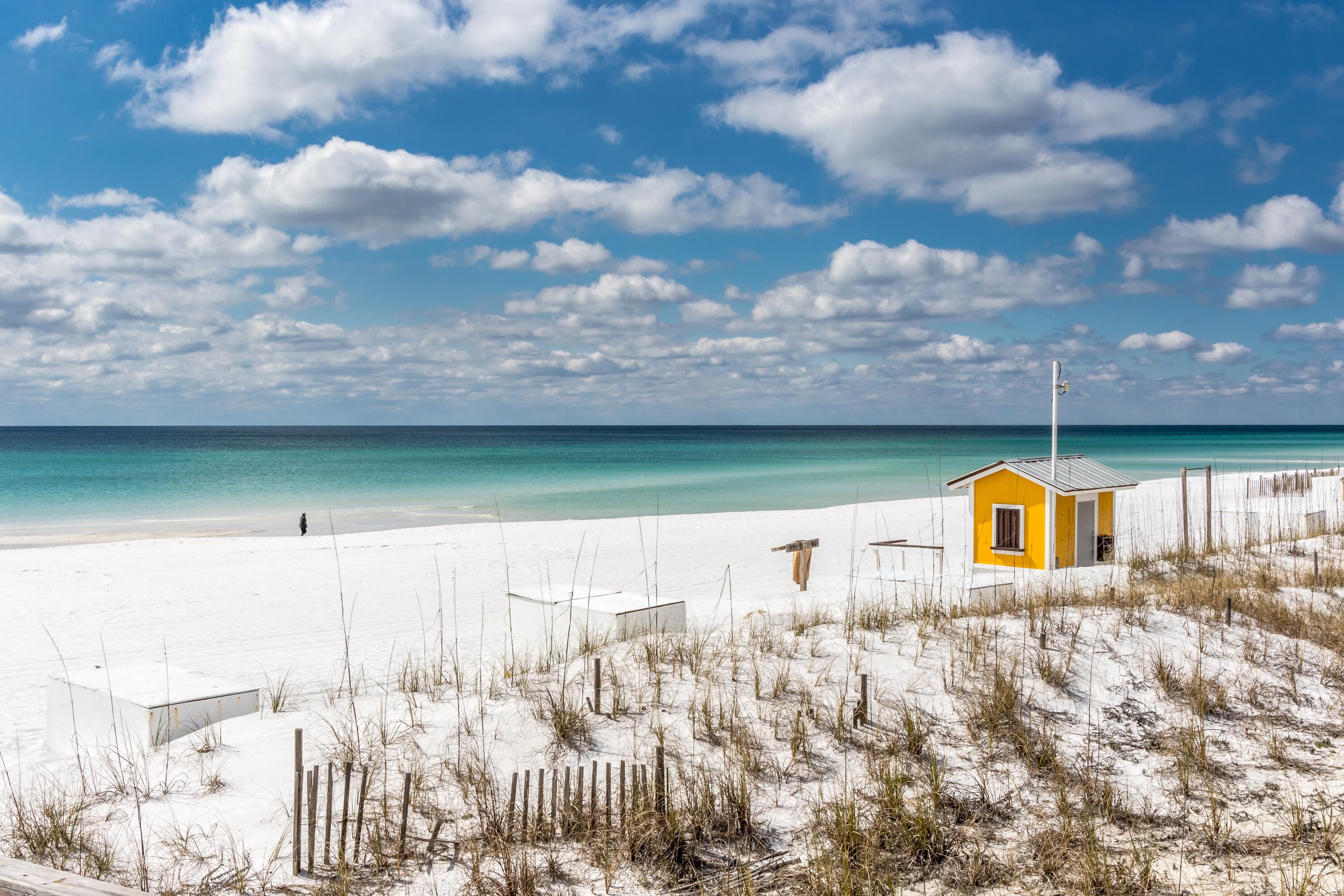 9600 Grand Sandestin Boulevard, 3108