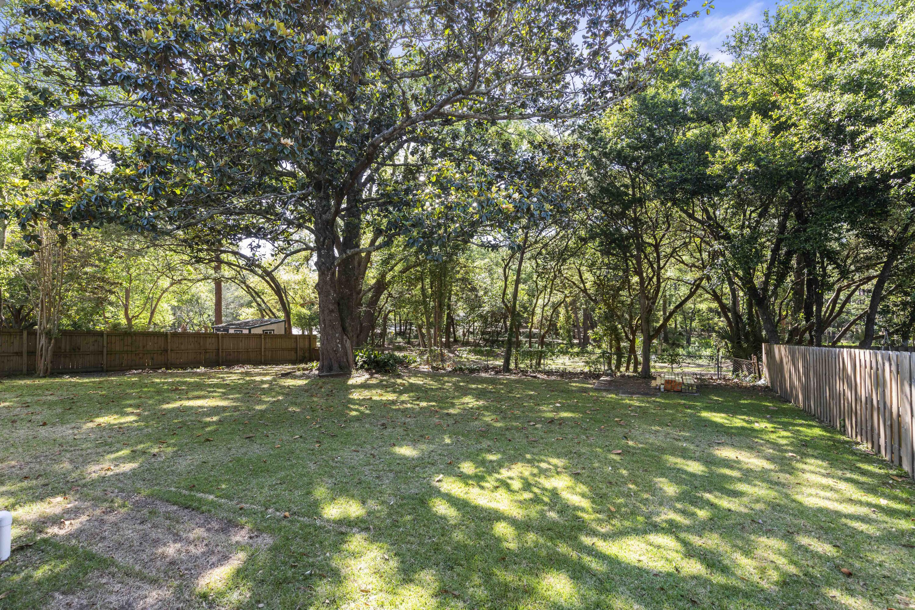 38 Ferry Road