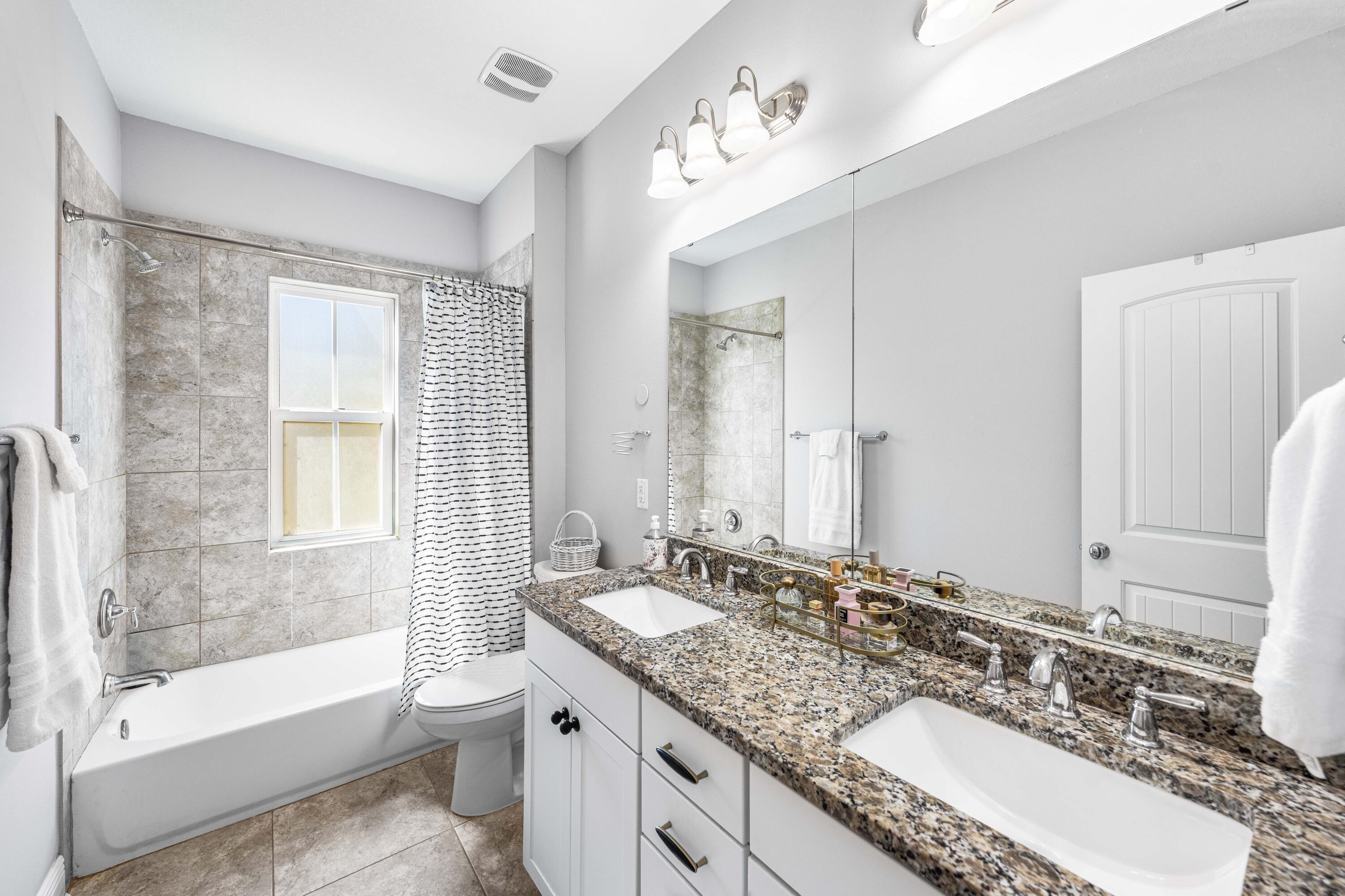 125 Crystal Beach Drive, 106