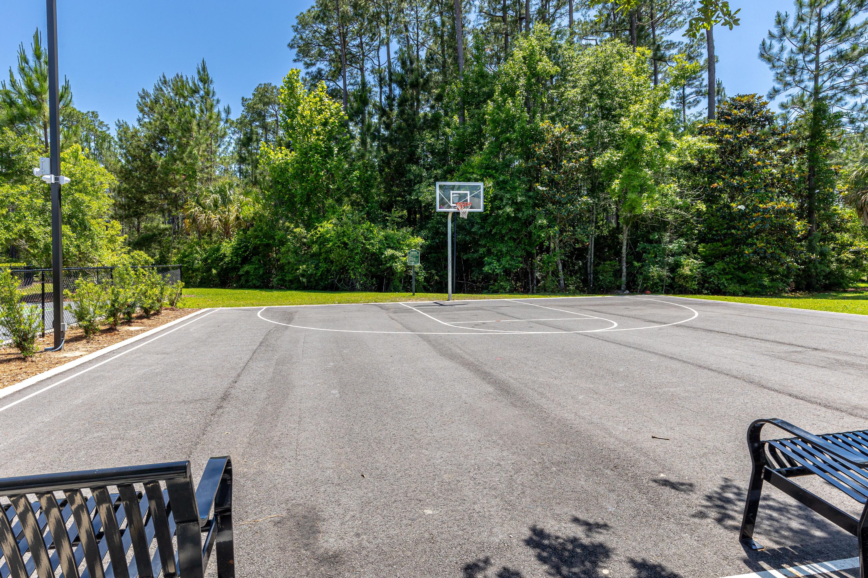 392 N Sand Palm Road