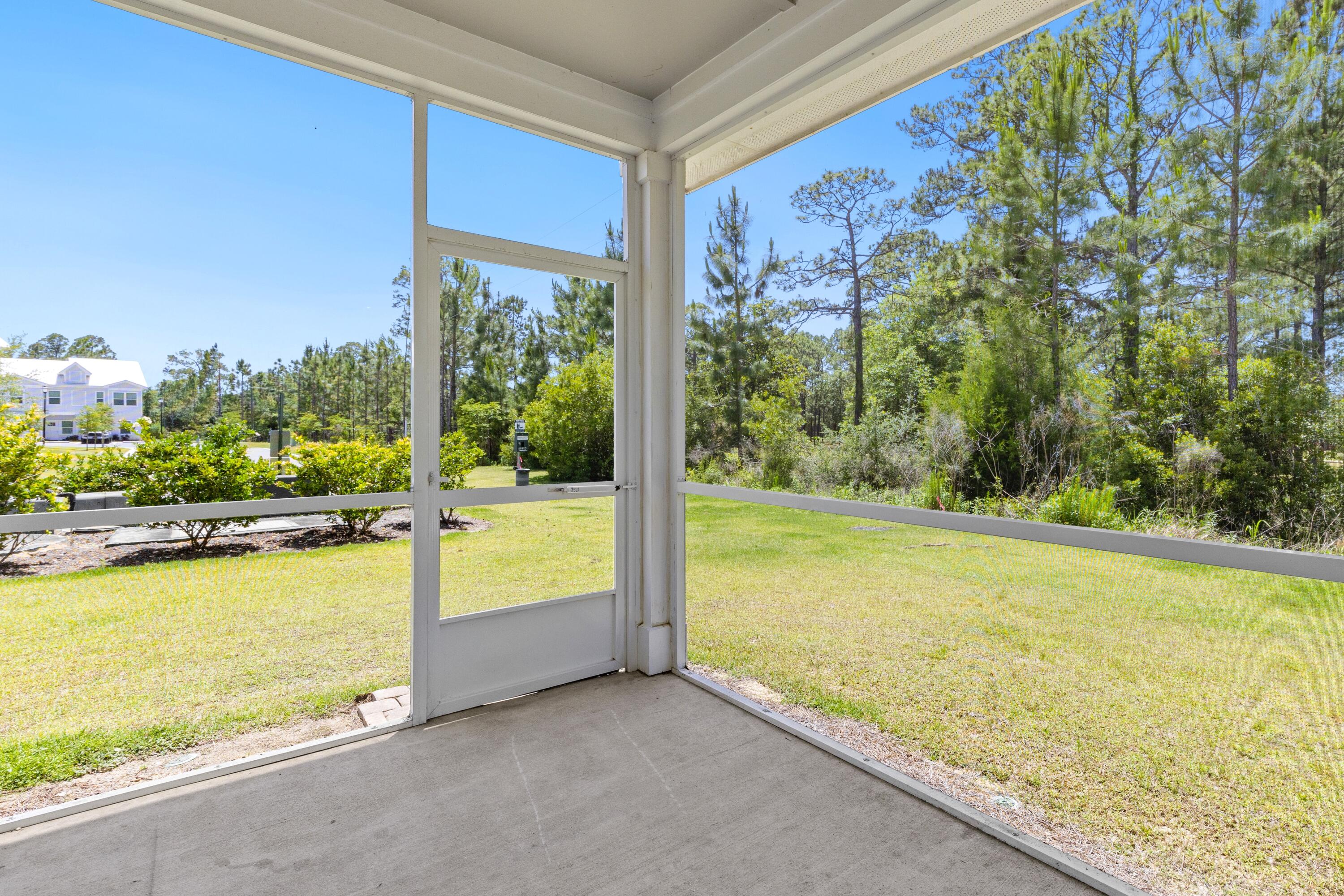 392 N Sand Palm Road