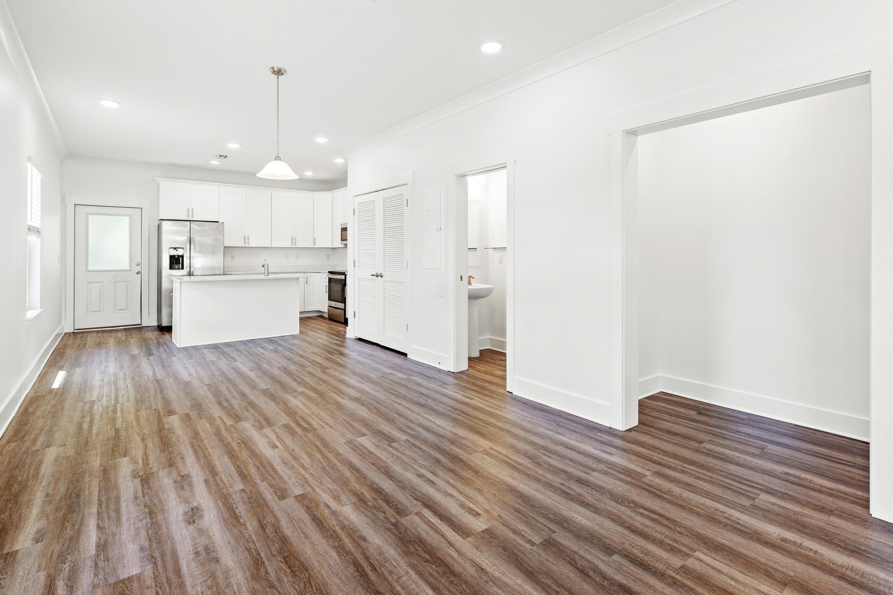 392 N Sand Palm Road