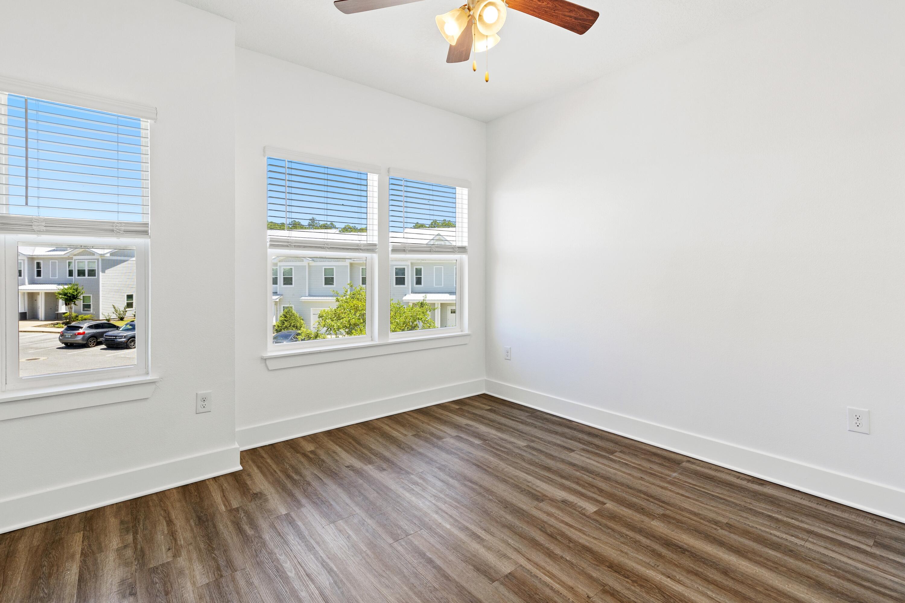 392 N Sand Palm Road