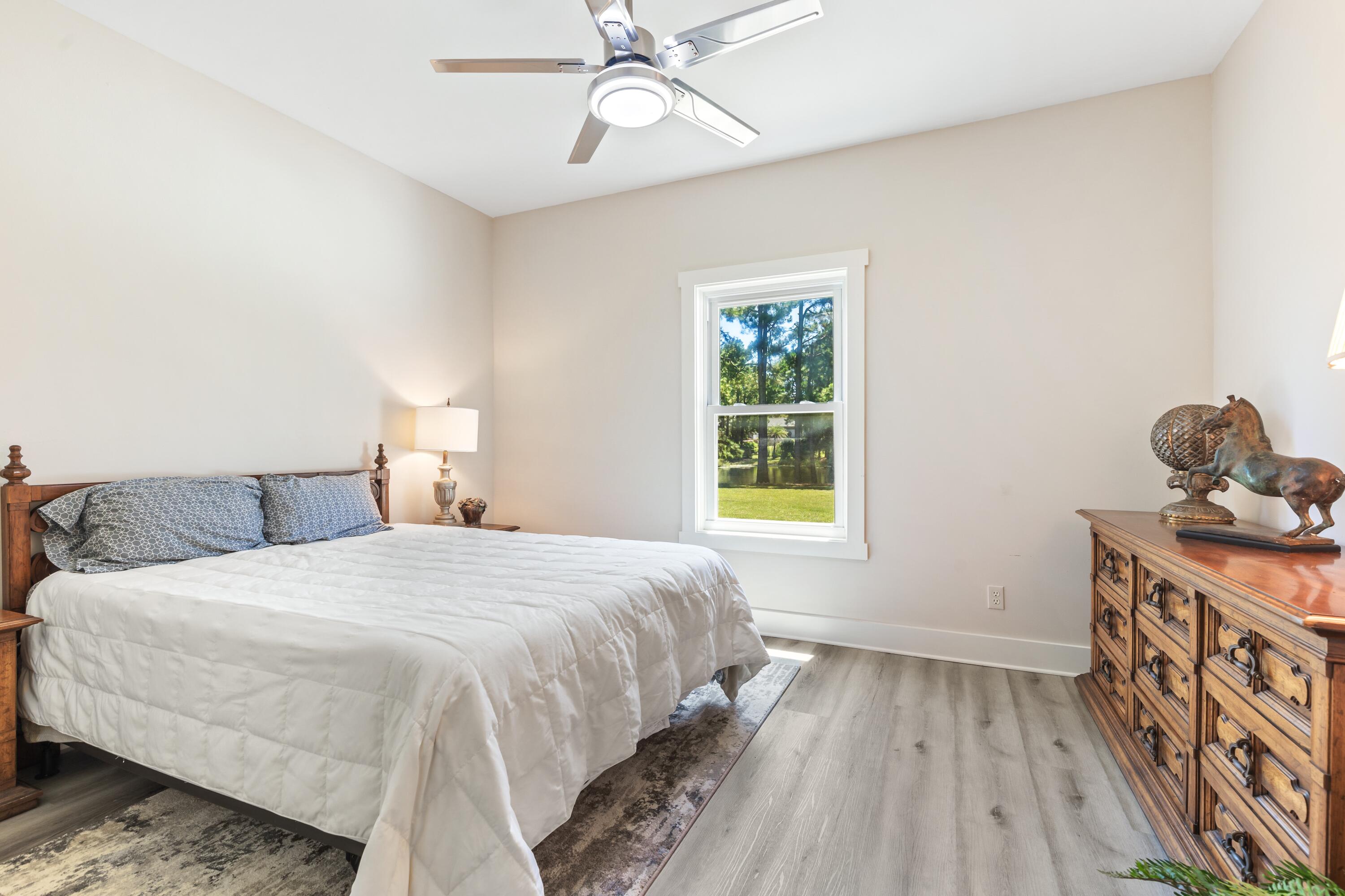 224 N Anchors Lake Drive
