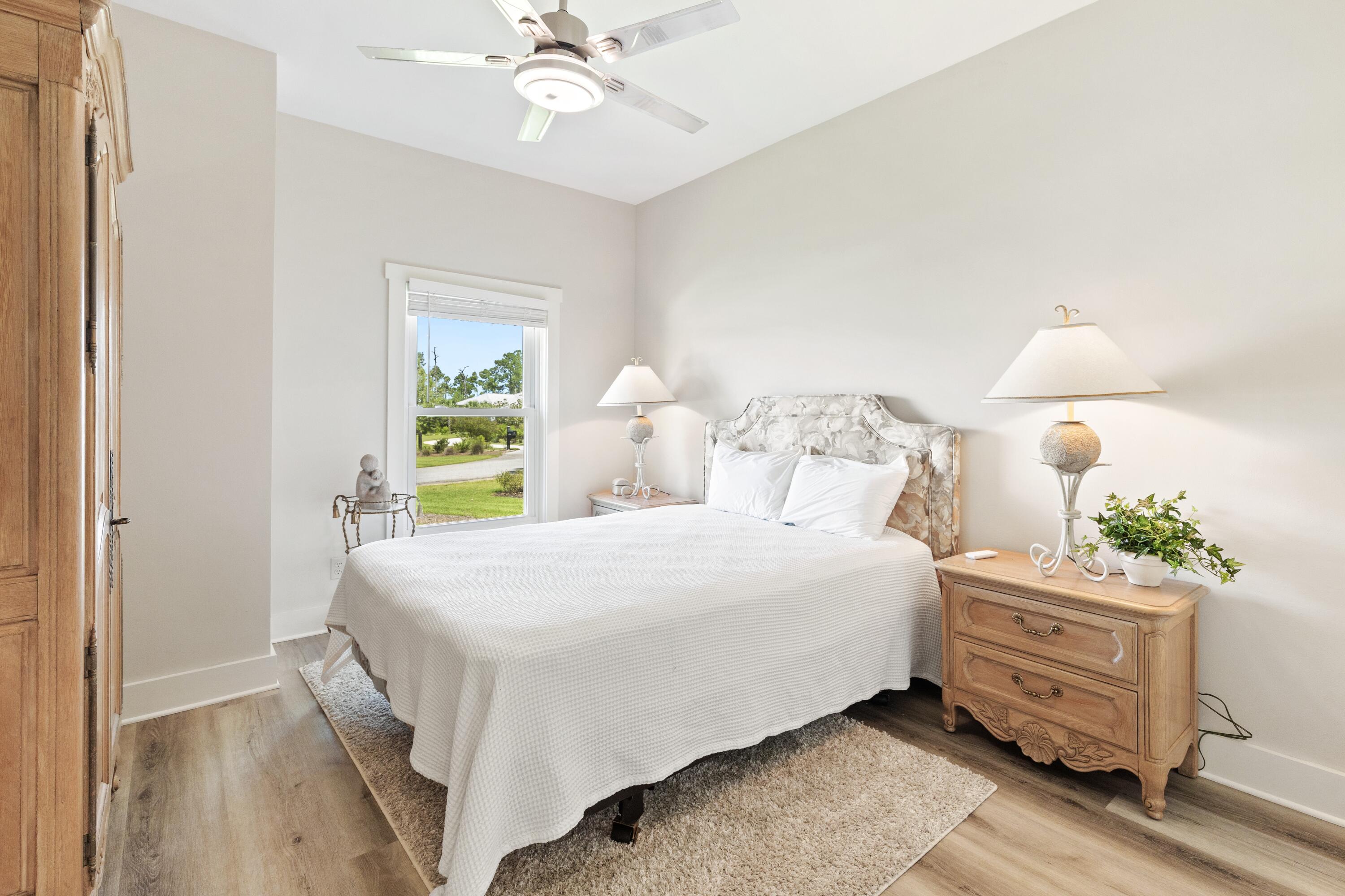 224 N Anchors Lake Drive