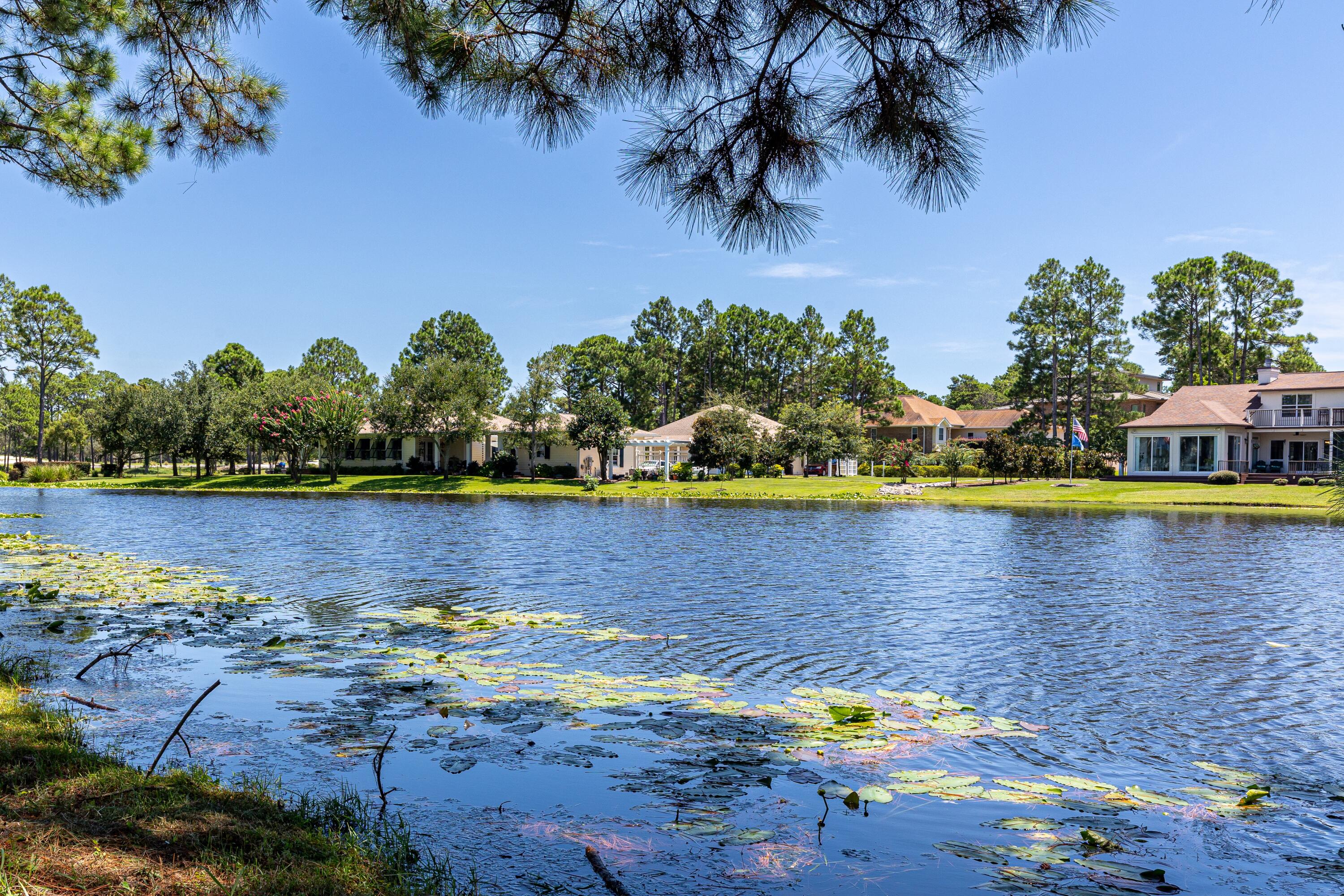 224 N Anchors Lake Drive