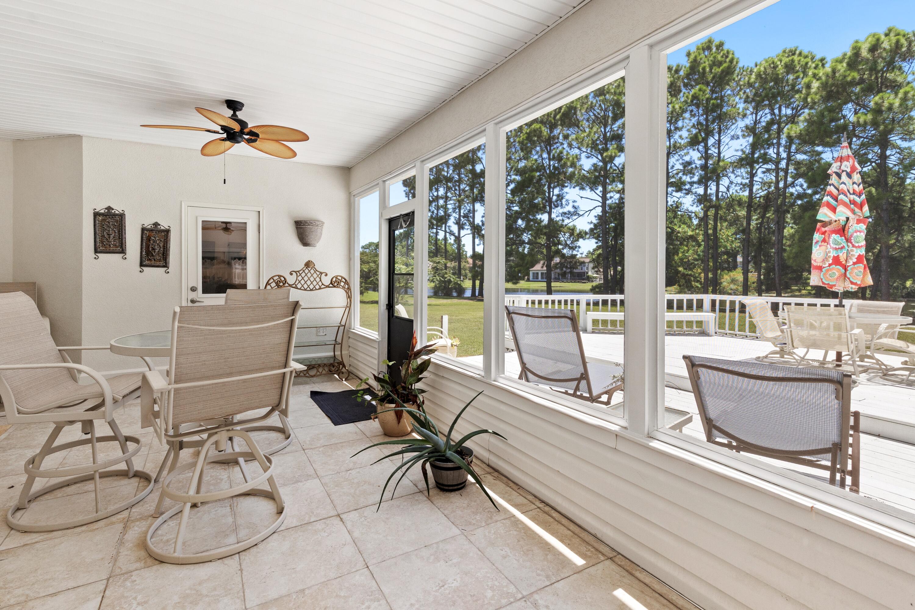 224 N Anchors Lake Drive