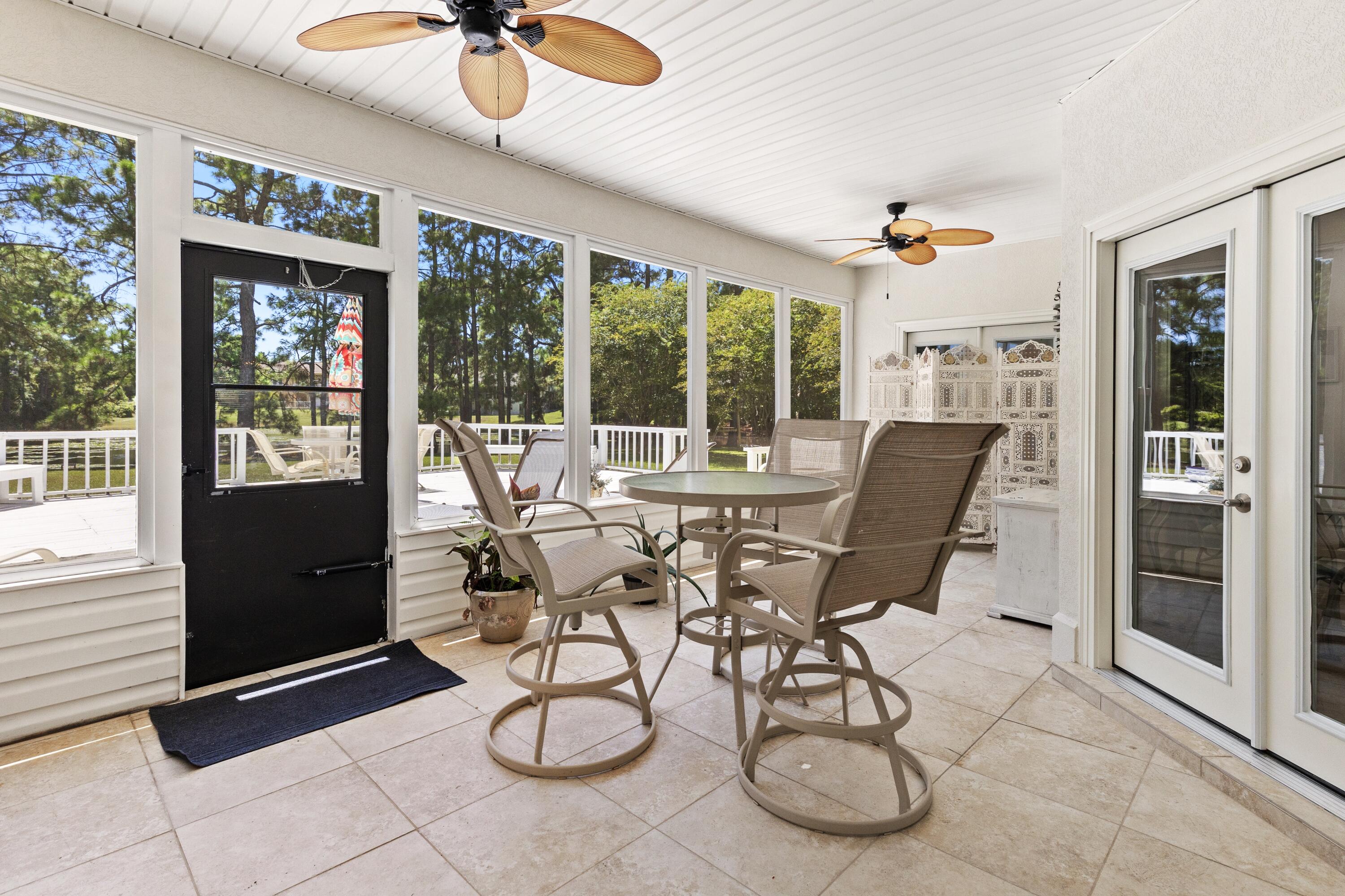 224 N Anchors Lake Drive