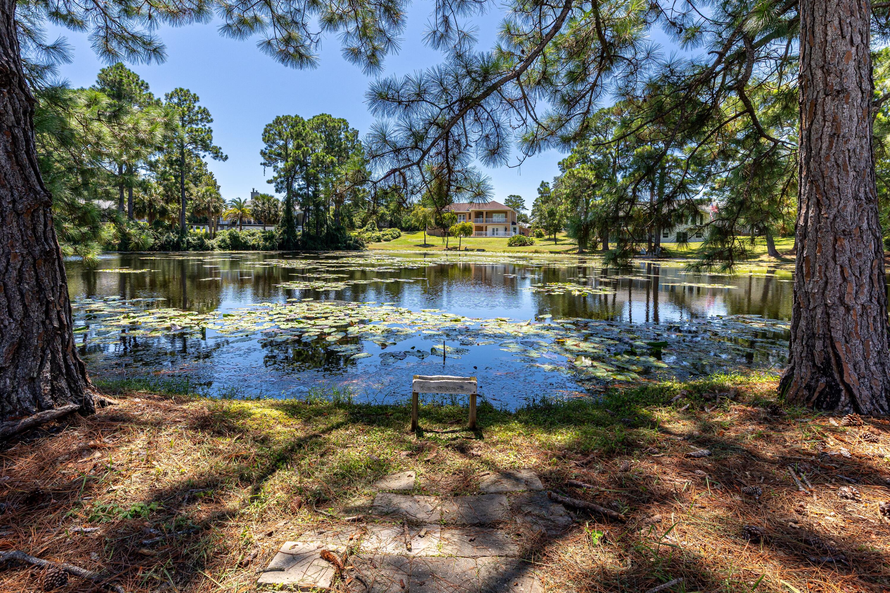224 N Anchors Lake Drive