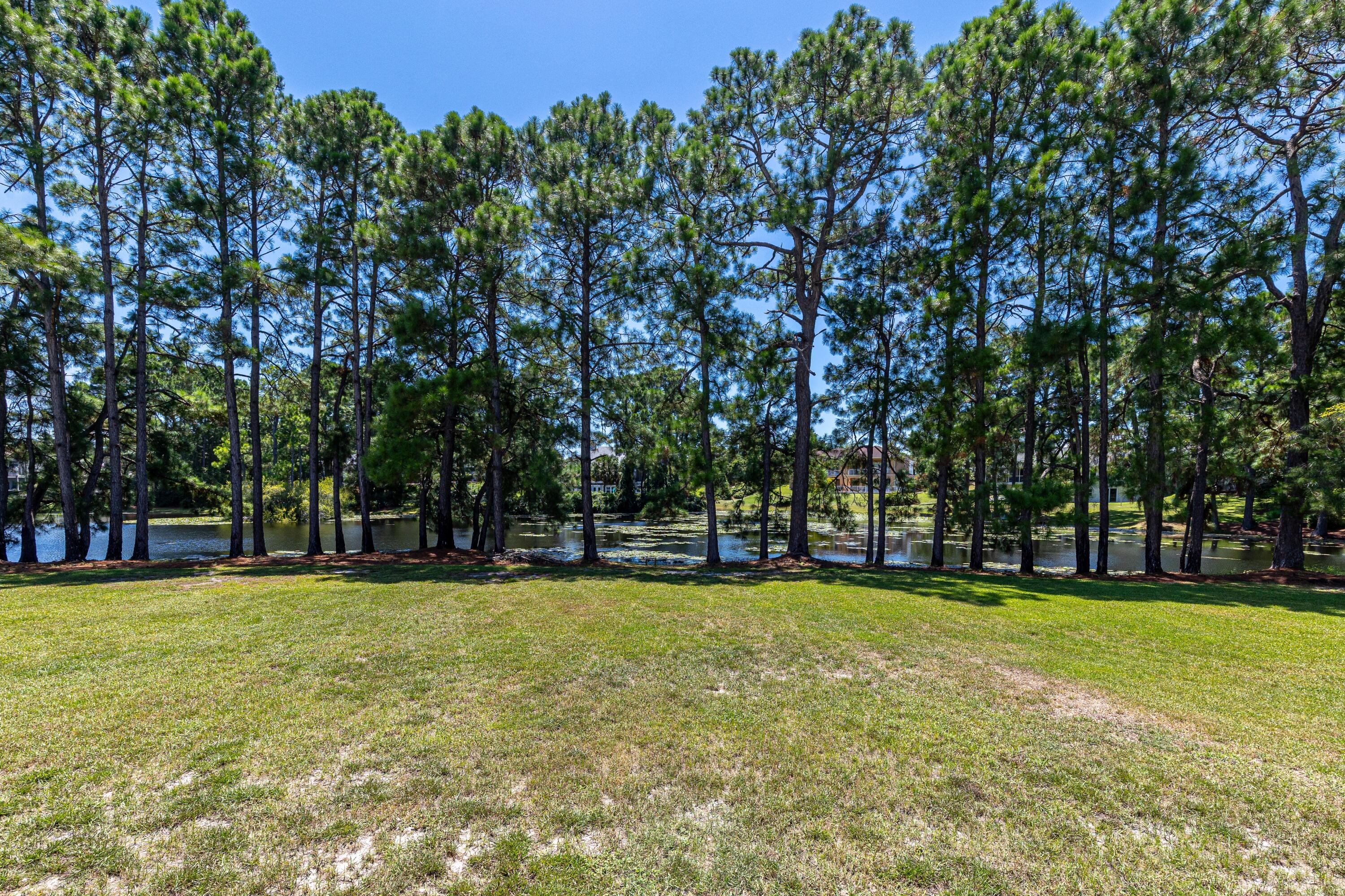 224 N Anchors Lake Drive
