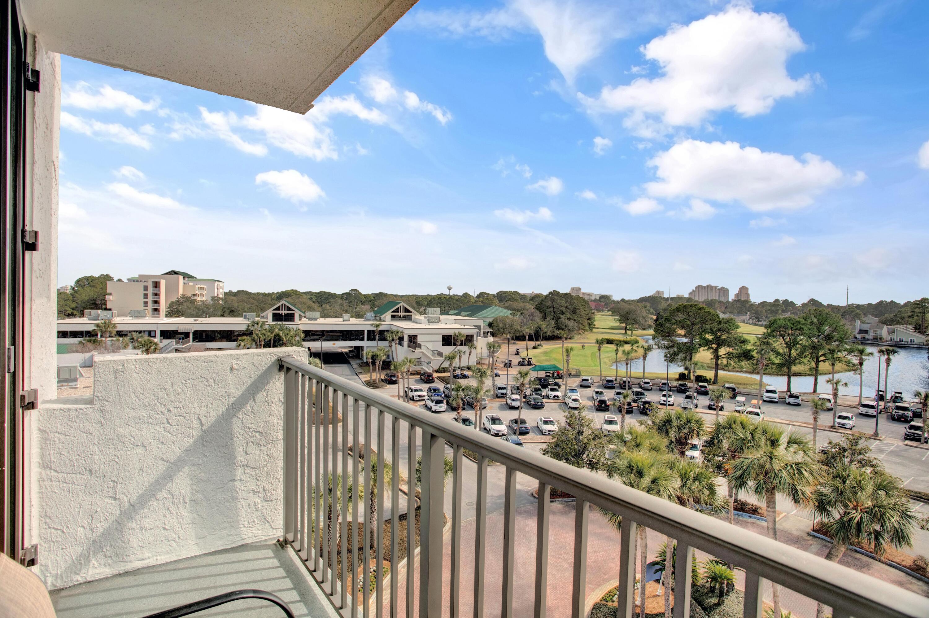 200 N Sandestin Boulevard, 6681