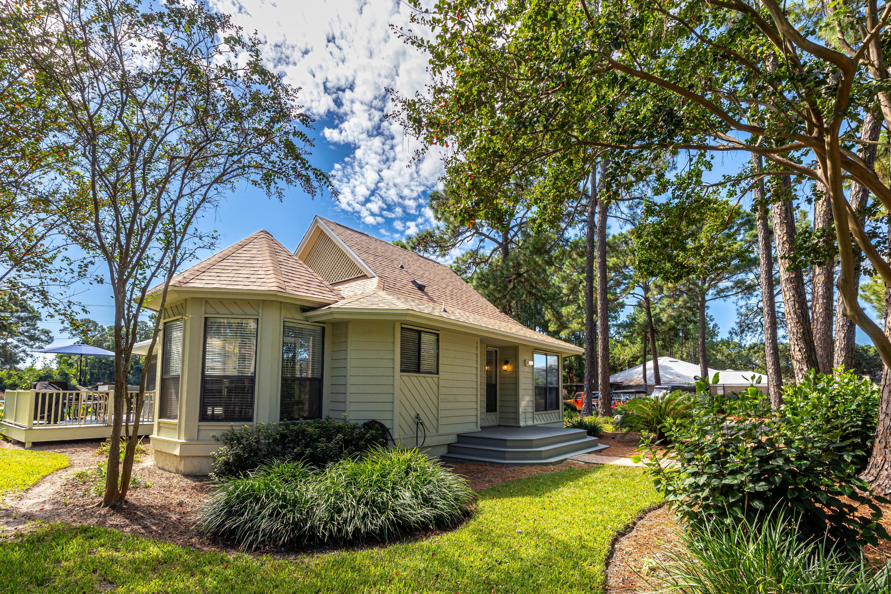184 S Cove Drive