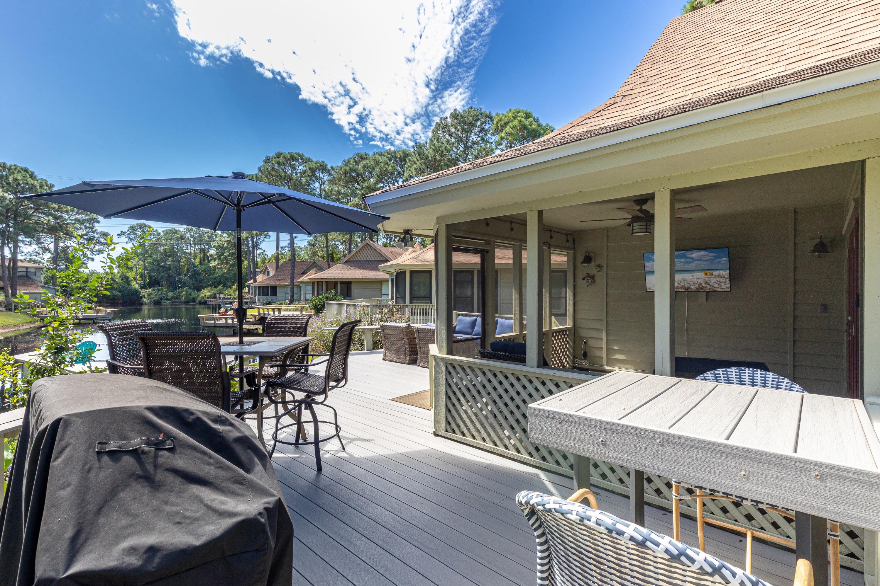 184 S Cove Drive