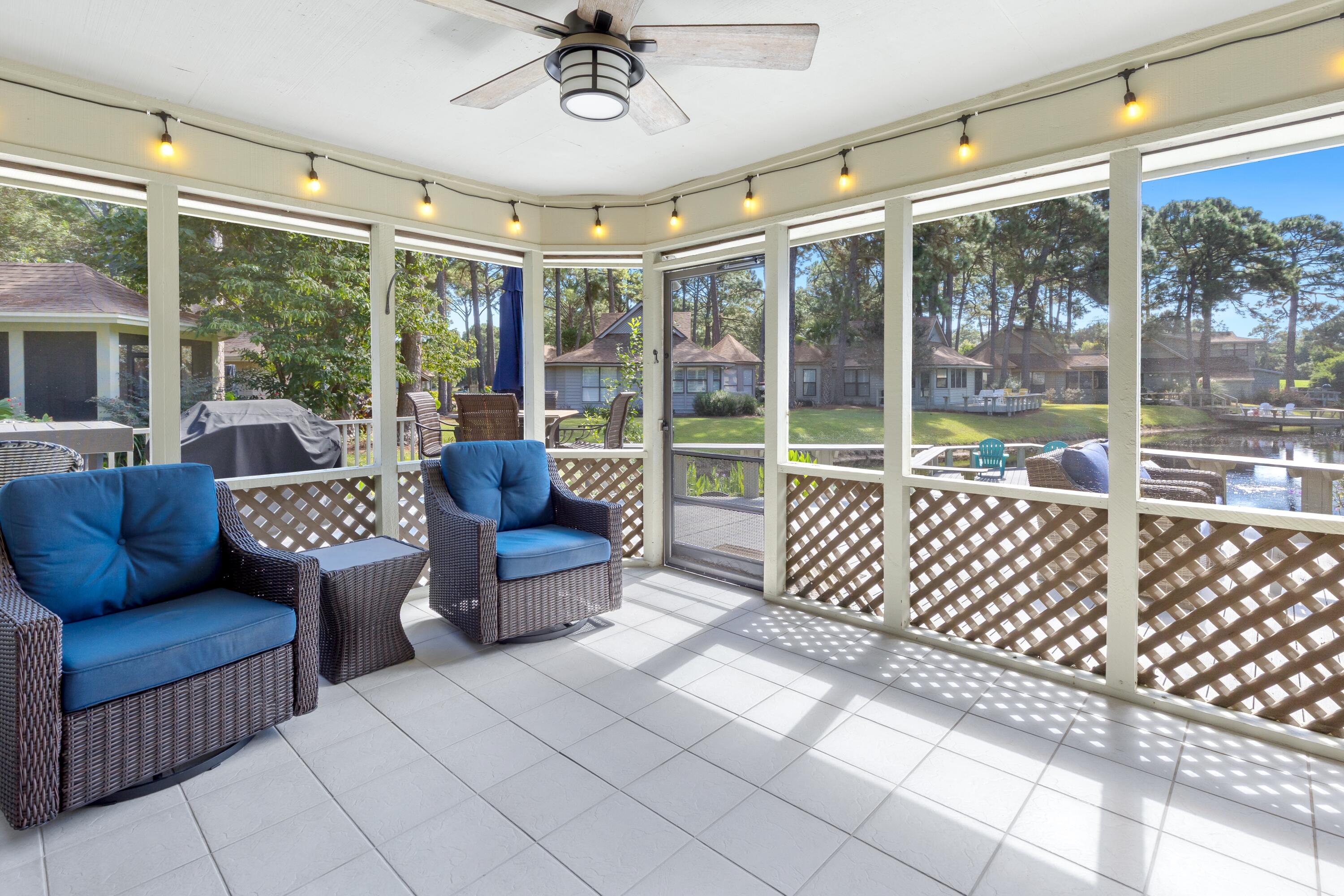 184 S Cove Drive