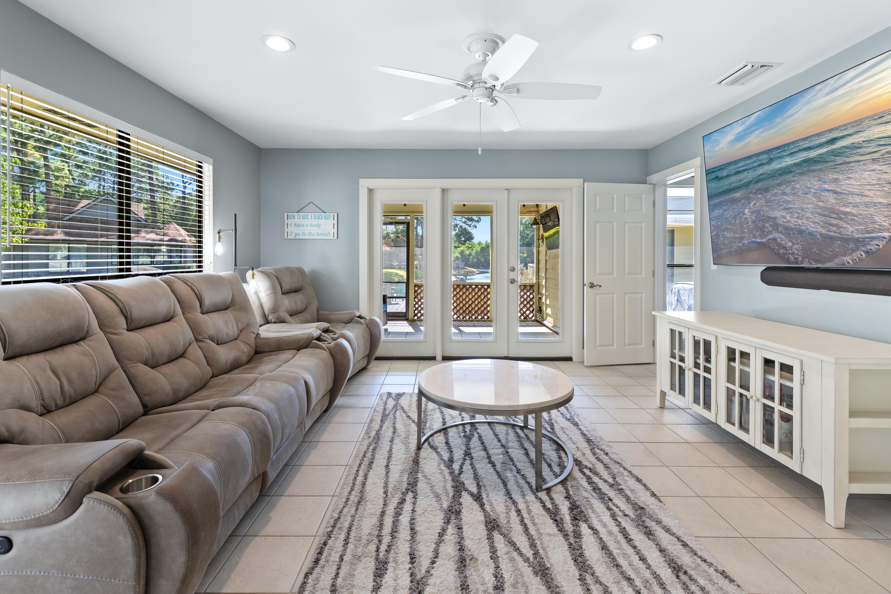 184 S Cove Drive