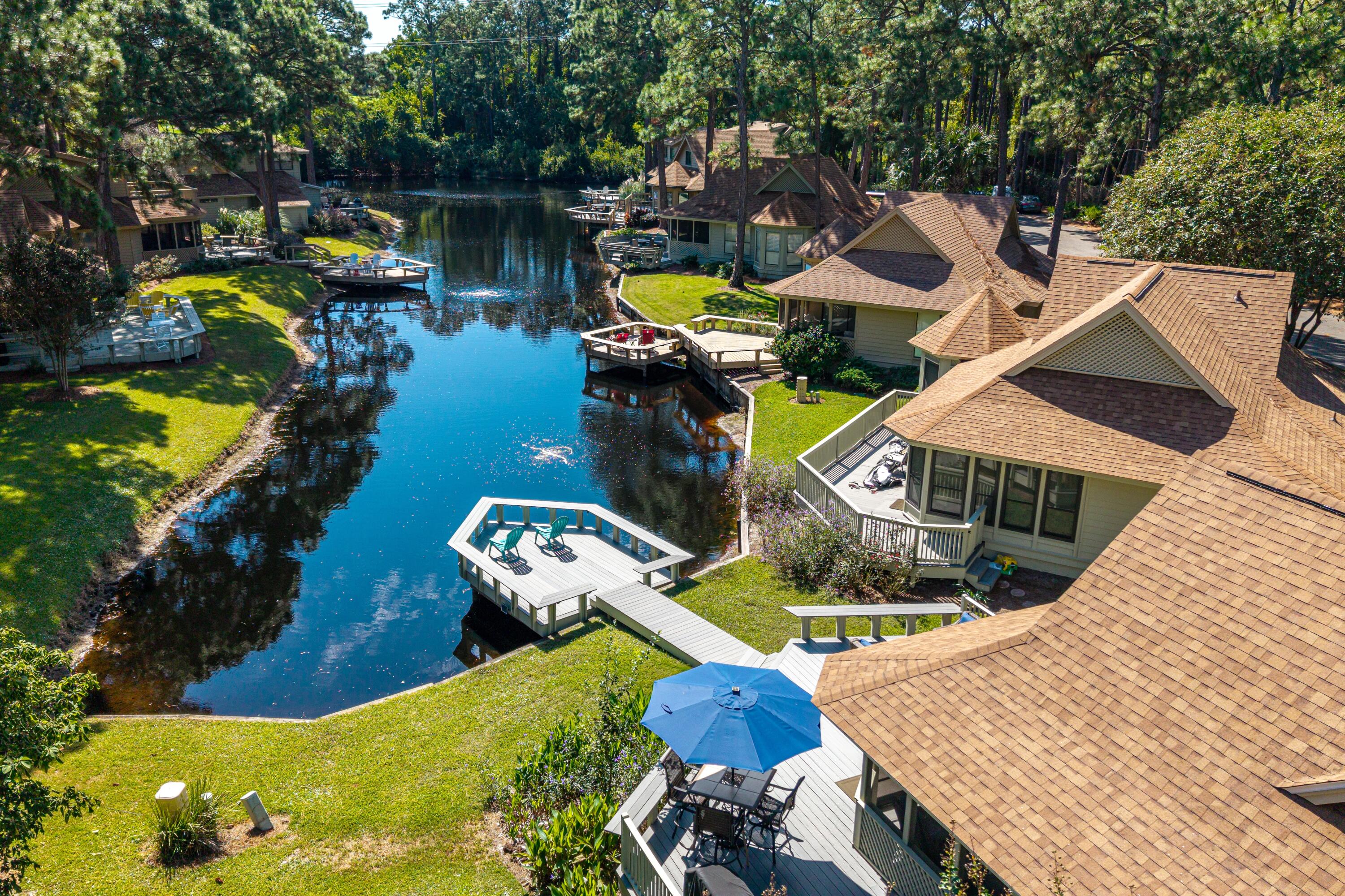 184 S Cove Drive