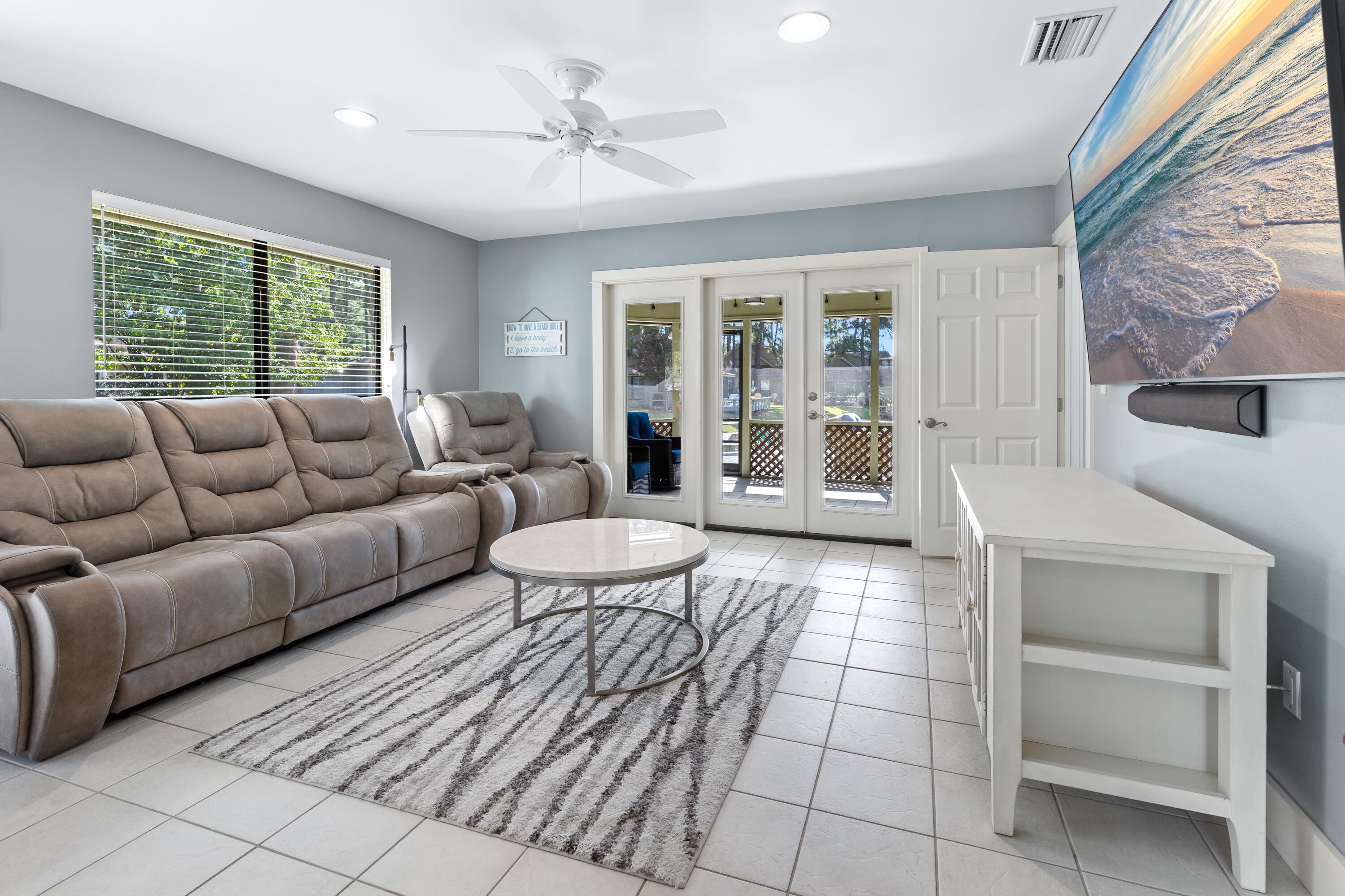 184 S Cove Drive