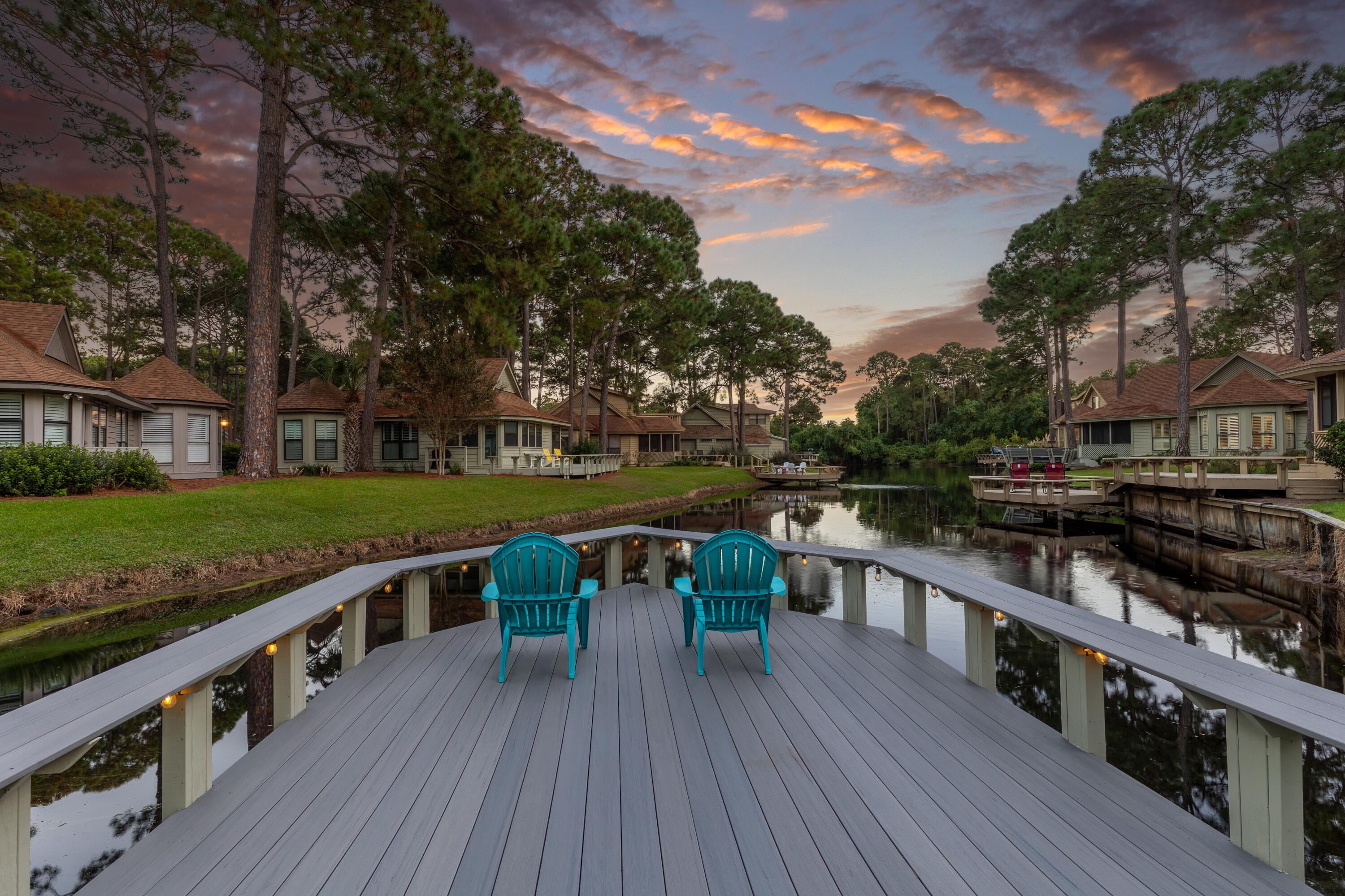 184 S Cove Drive