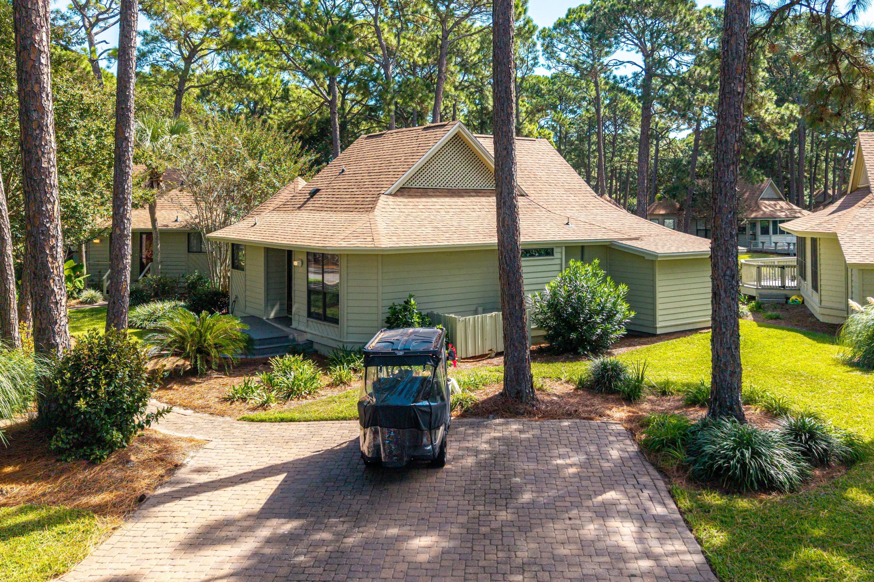 184 S Cove Drive