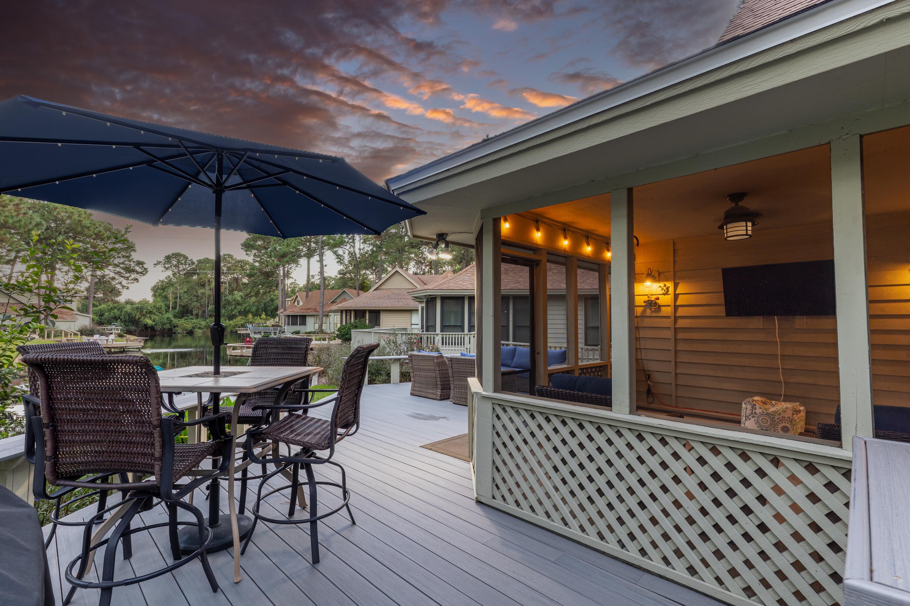 184 S Cove Drive