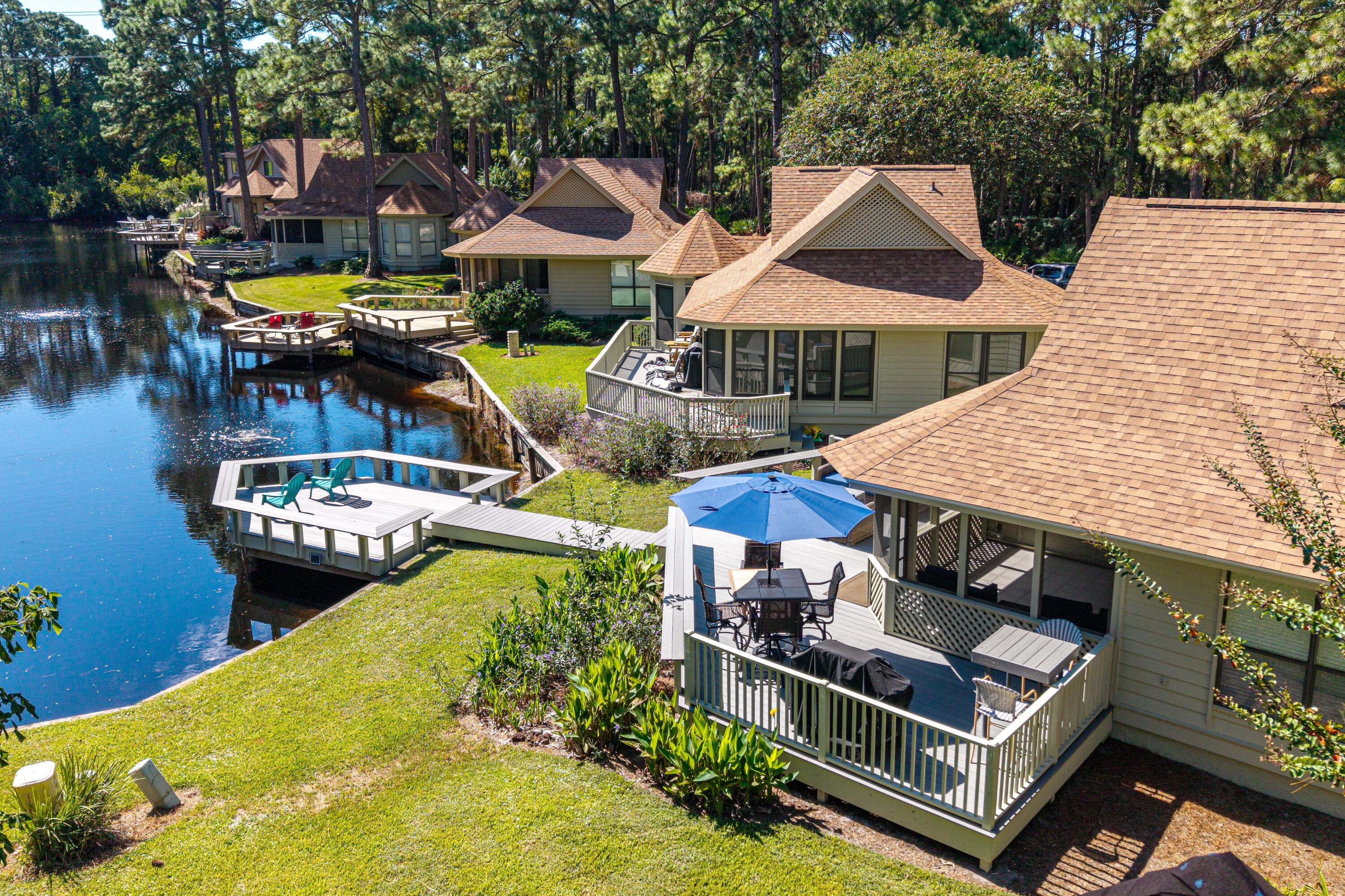 184 S Cove Drive