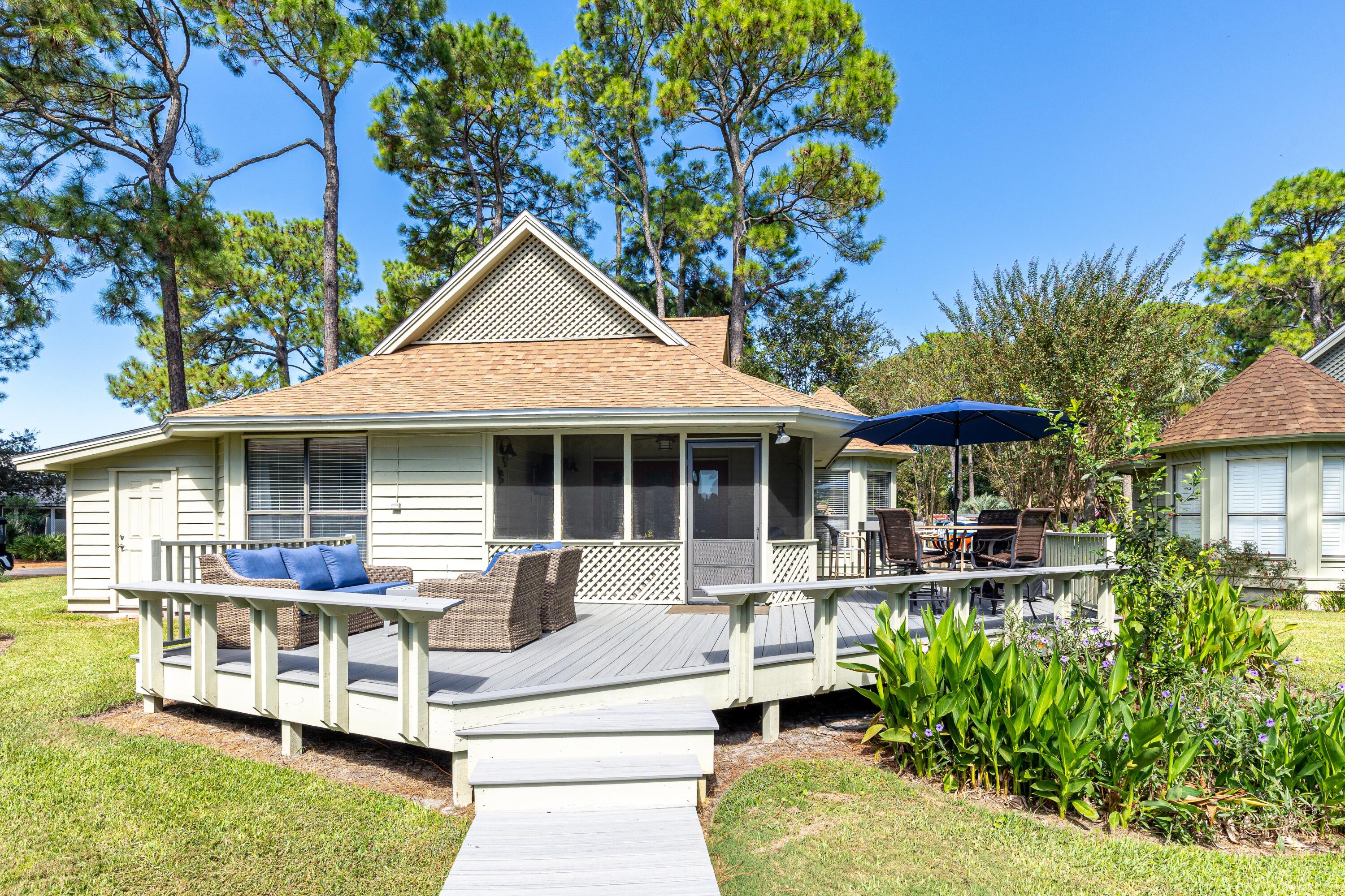 184 S Cove Drive