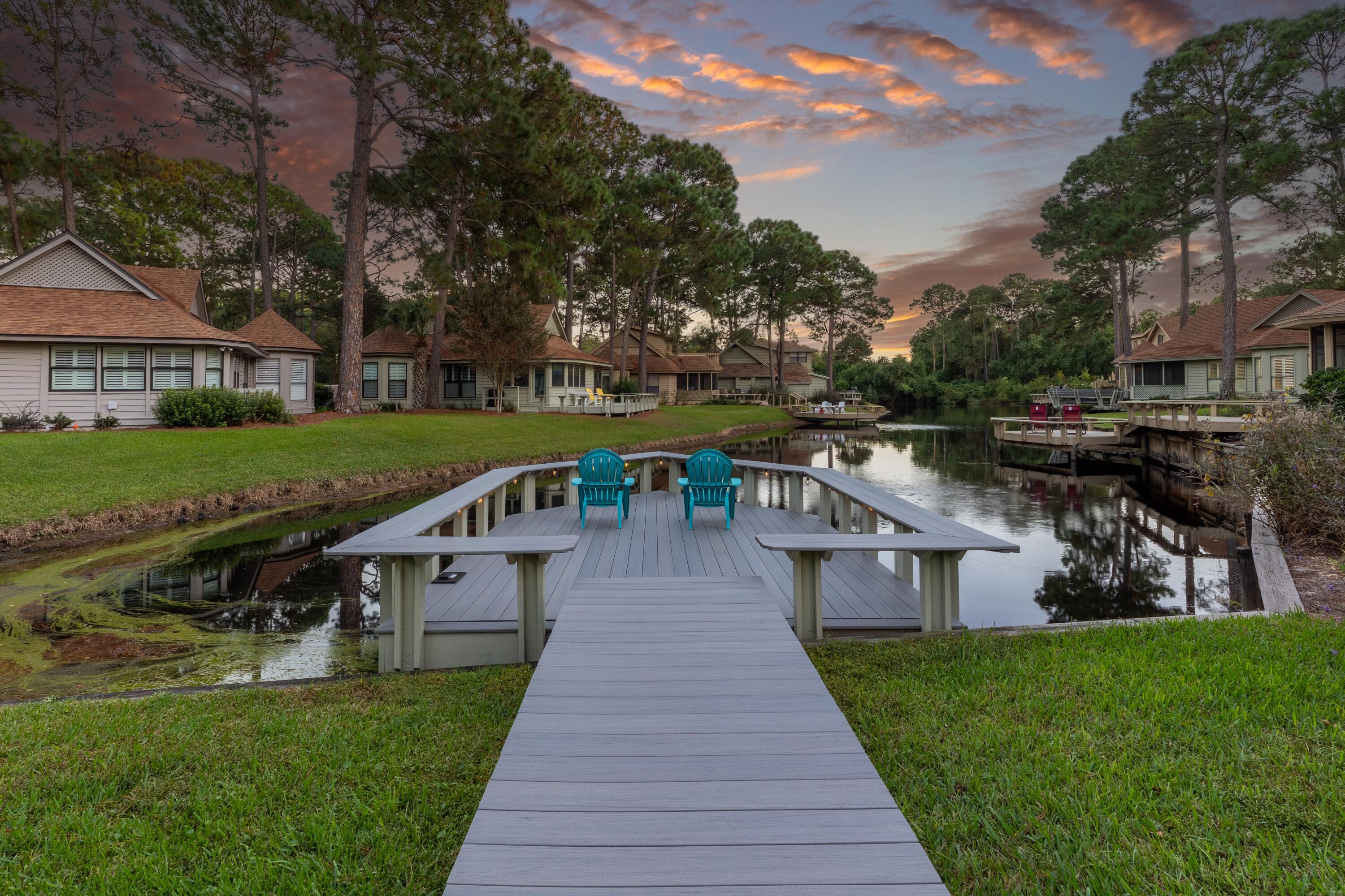 184 S Cove Drive