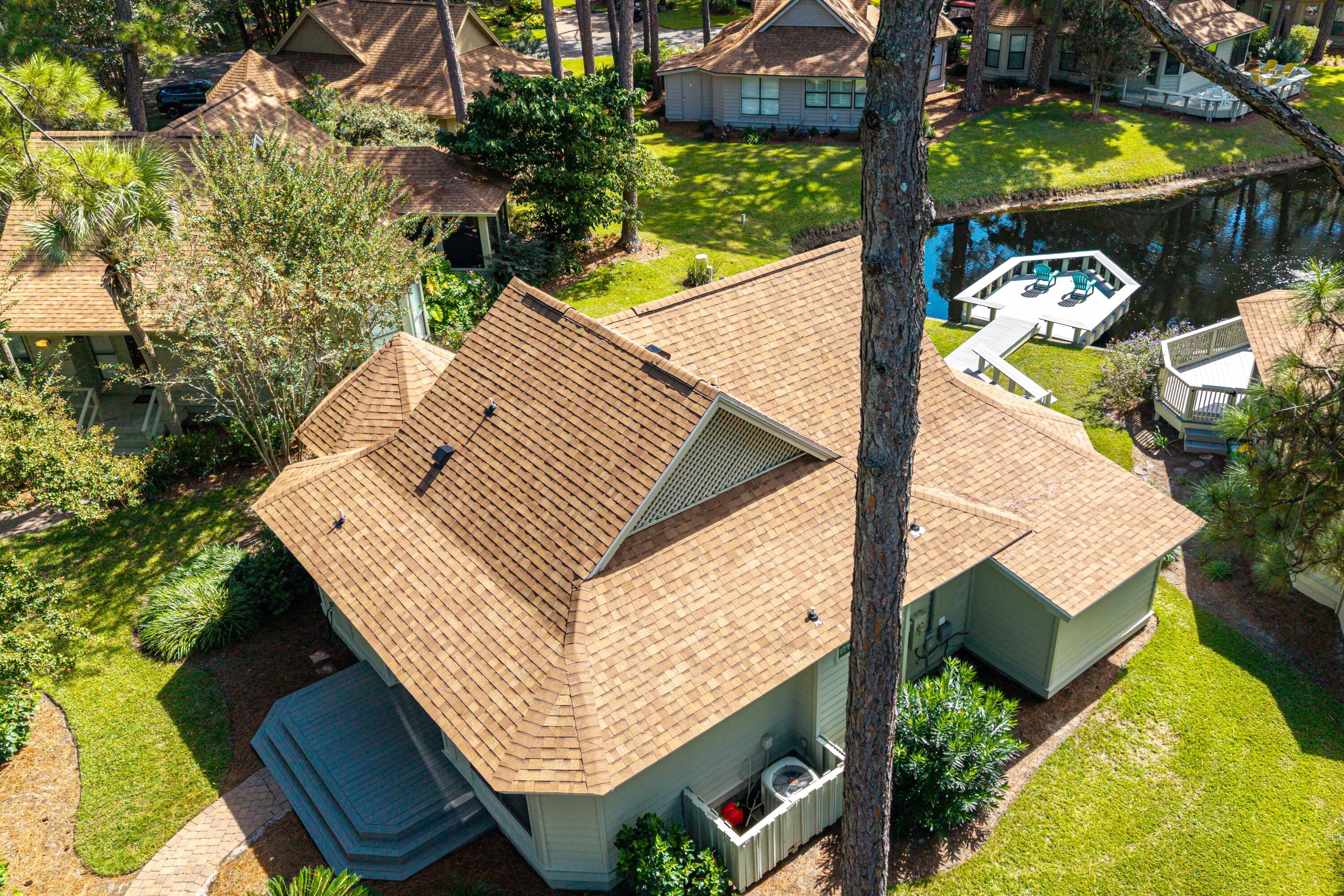 184 S Cove Drive