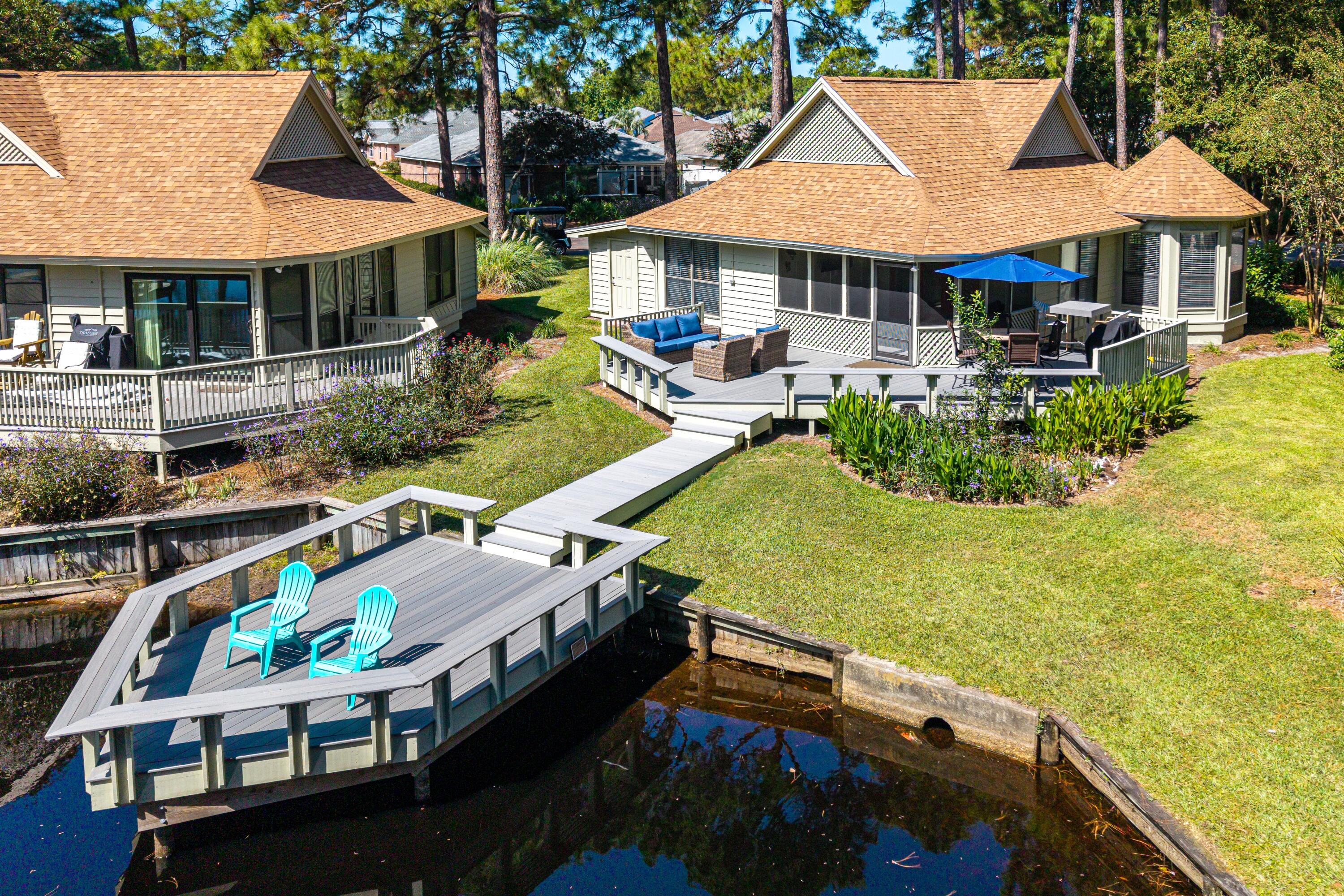 184 S Cove Drive