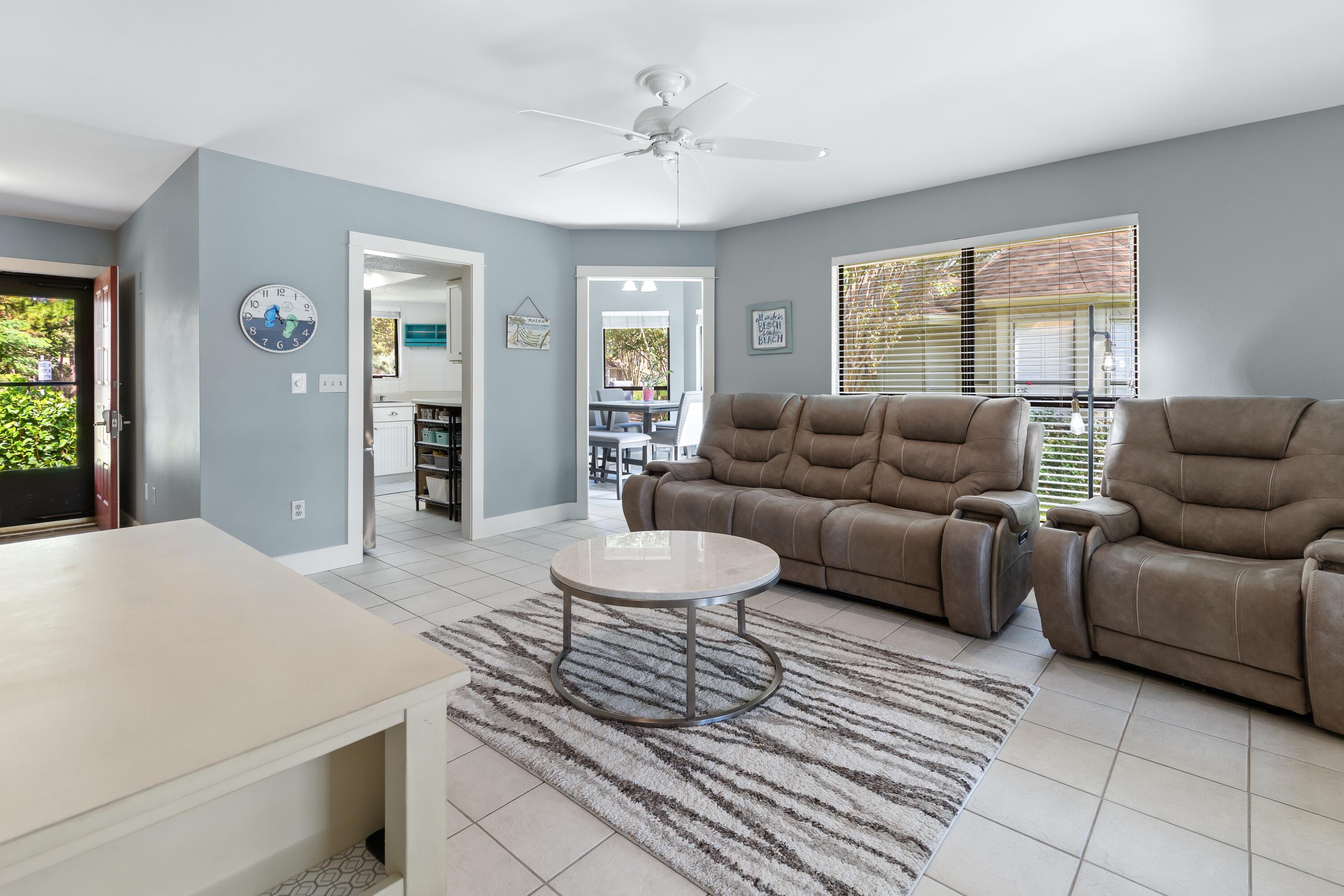 184 S Cove Drive